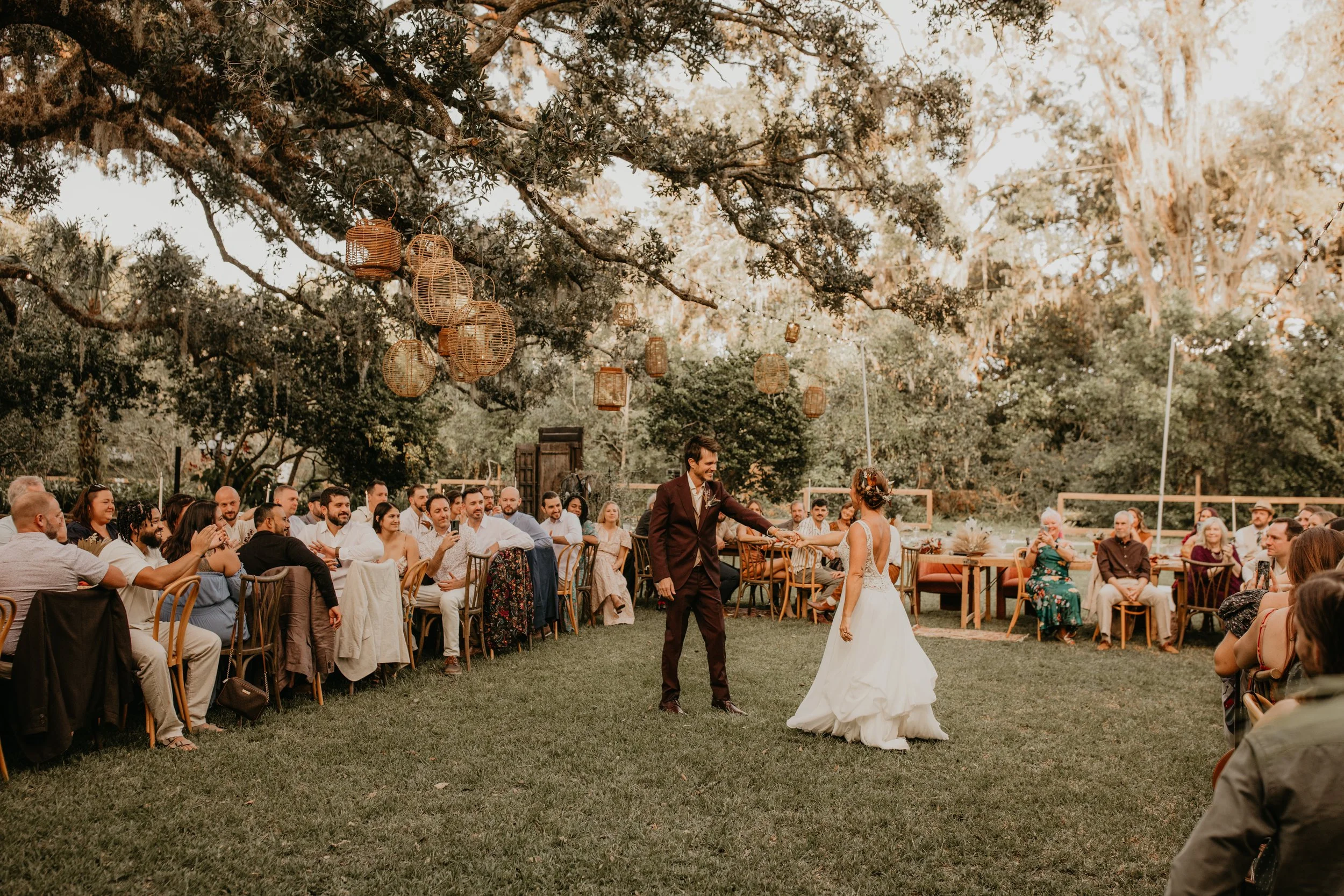 Del Favero Tampa Florida-Wedding-Ashley and Chris 849.jpg
