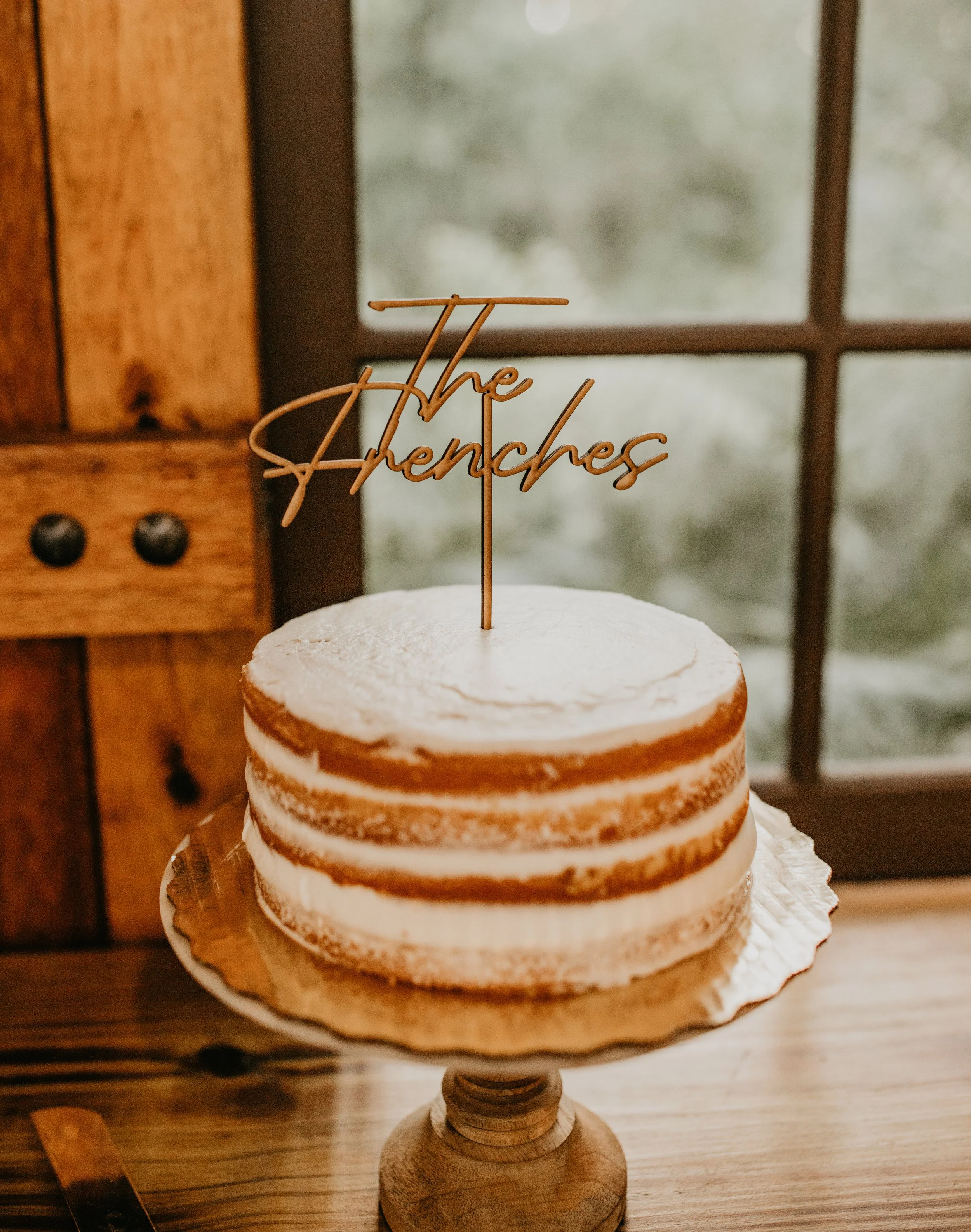 Del Favero Tampa Florida-Wedding-Ashley and Chris 870.jpg