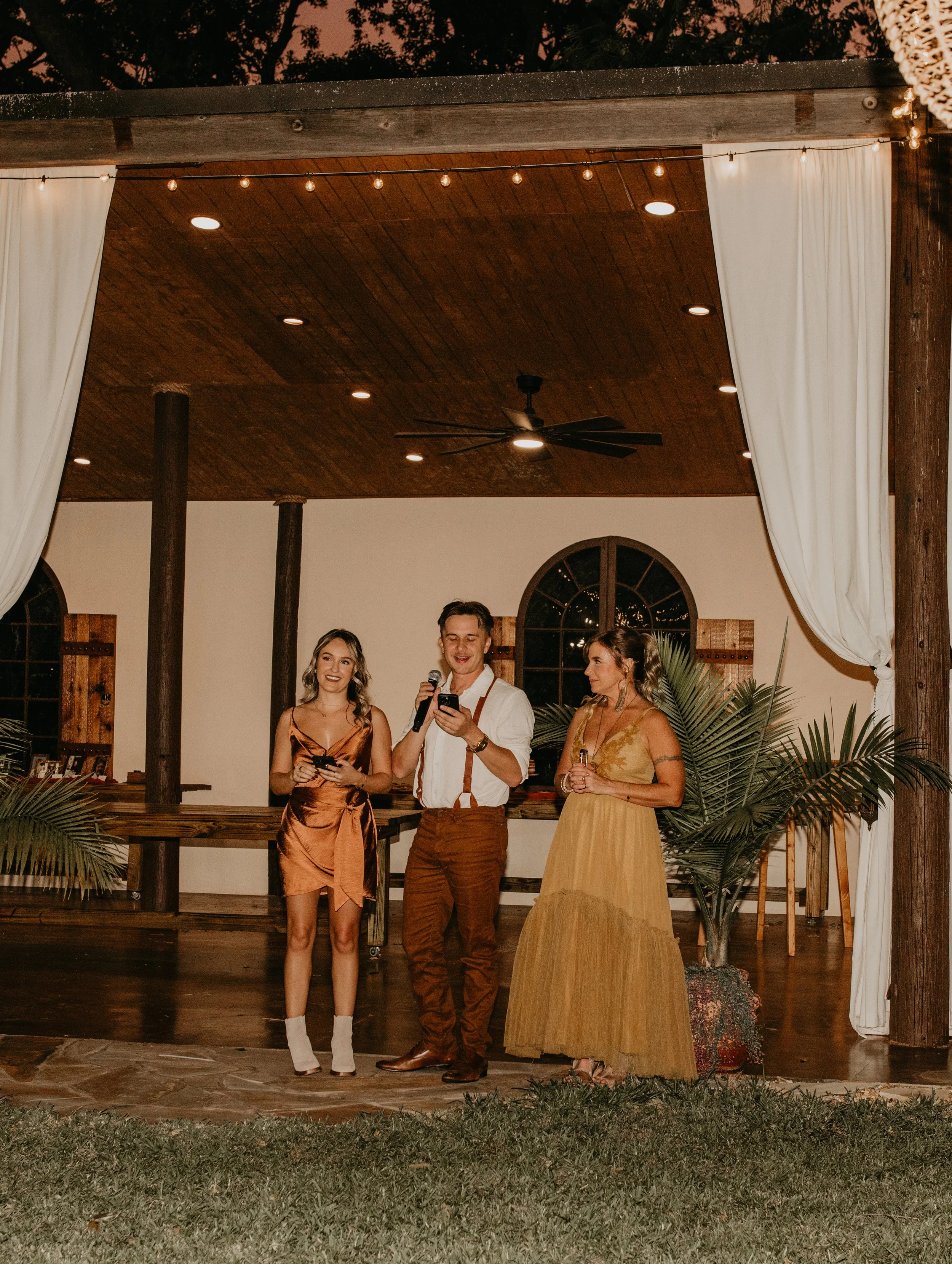 Del Favero Tampa Florida-Wedding-Ashley and Chris 891.jpg
