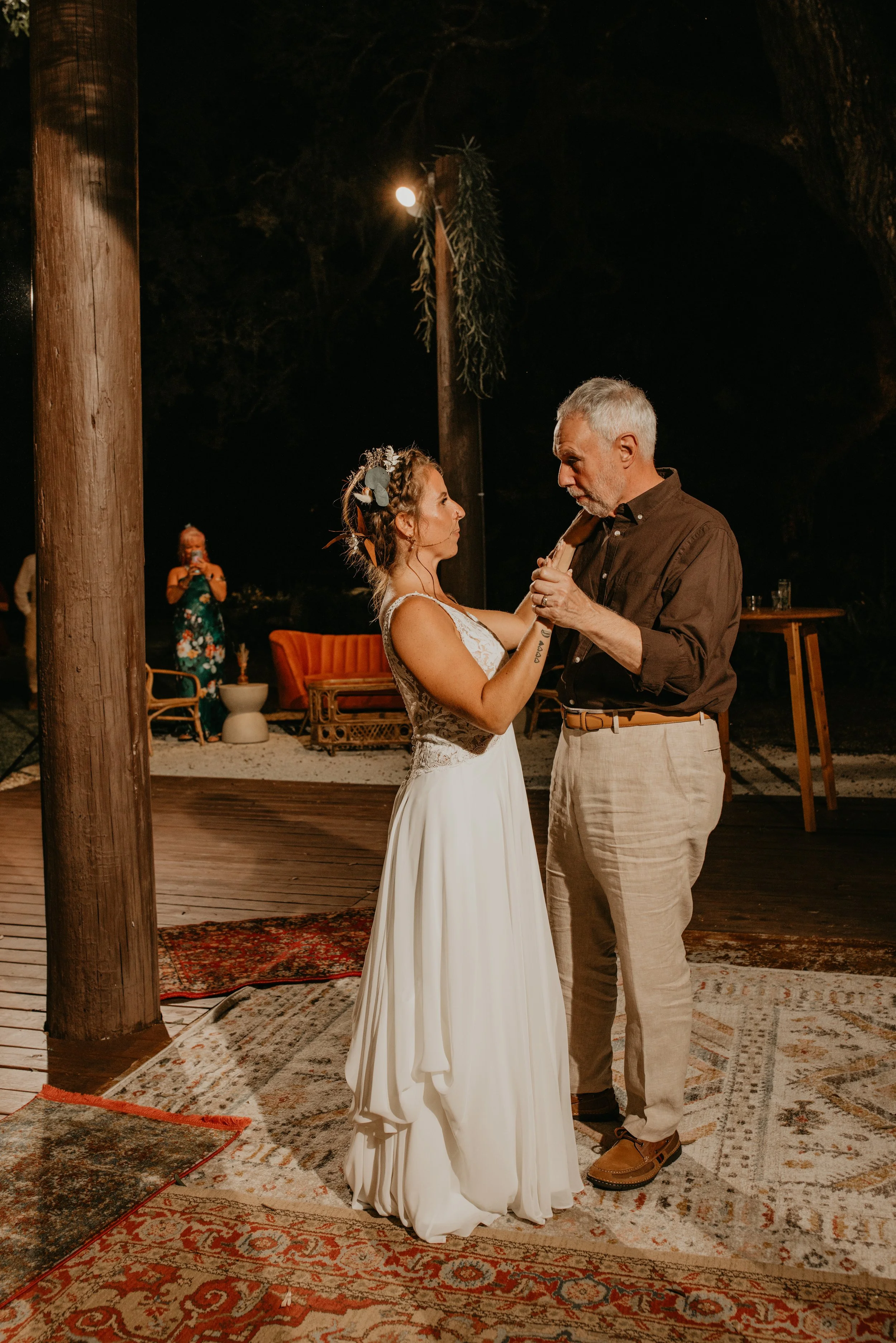Del Favero Tampa Florida-Wedding-Ashley and Chris 907.jpg