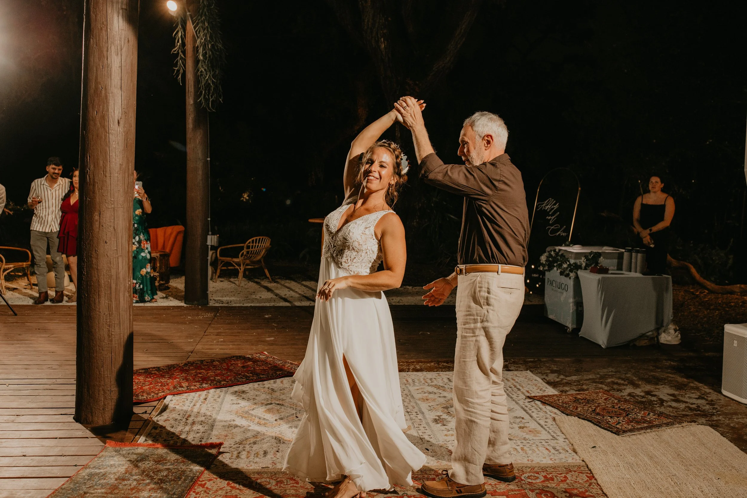 Del Favero Tampa Florida-Wedding-Ashley and Chris 912.jpg