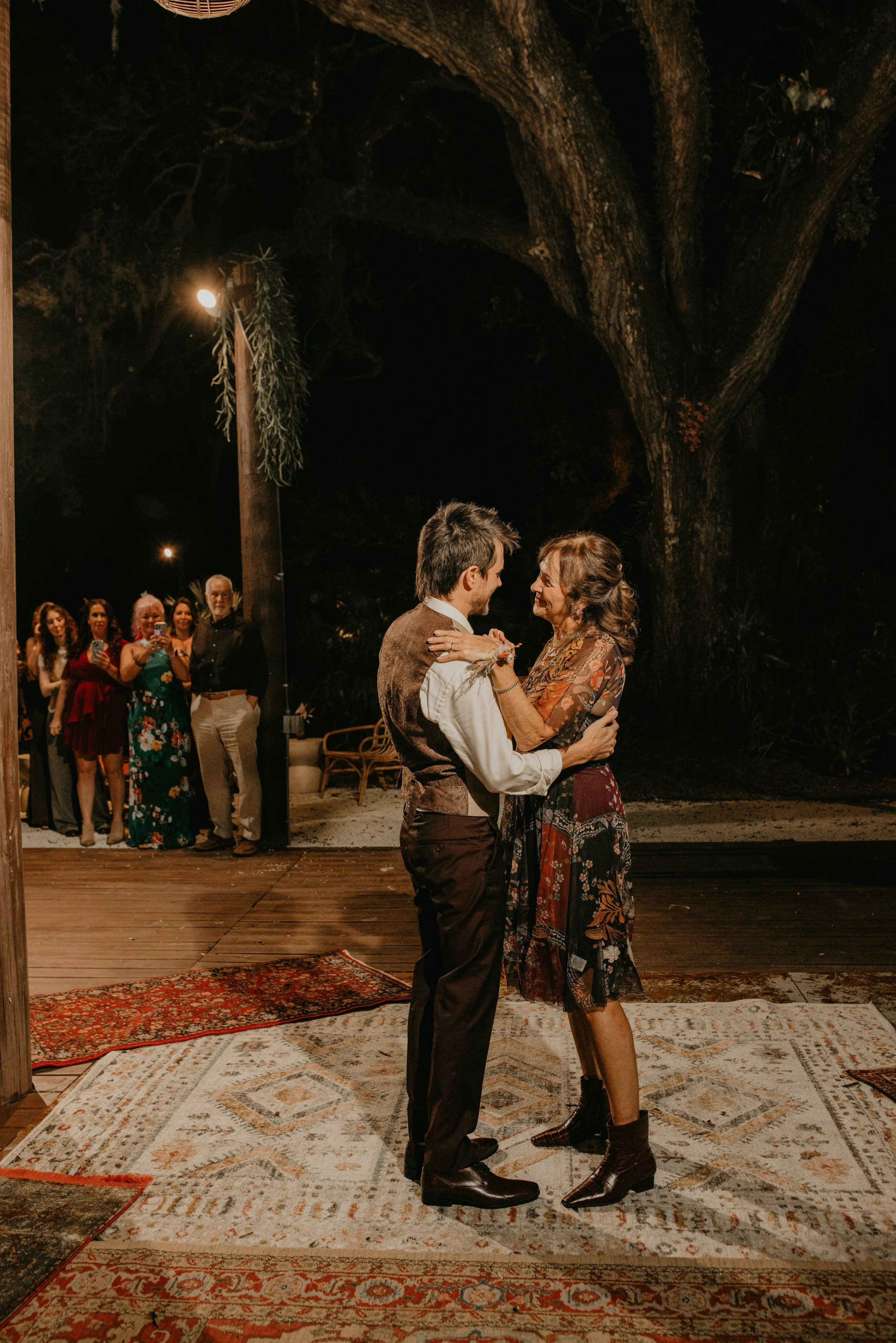 Del Favero Tampa Florida-Wedding-Ashley and Chris 917.jpg