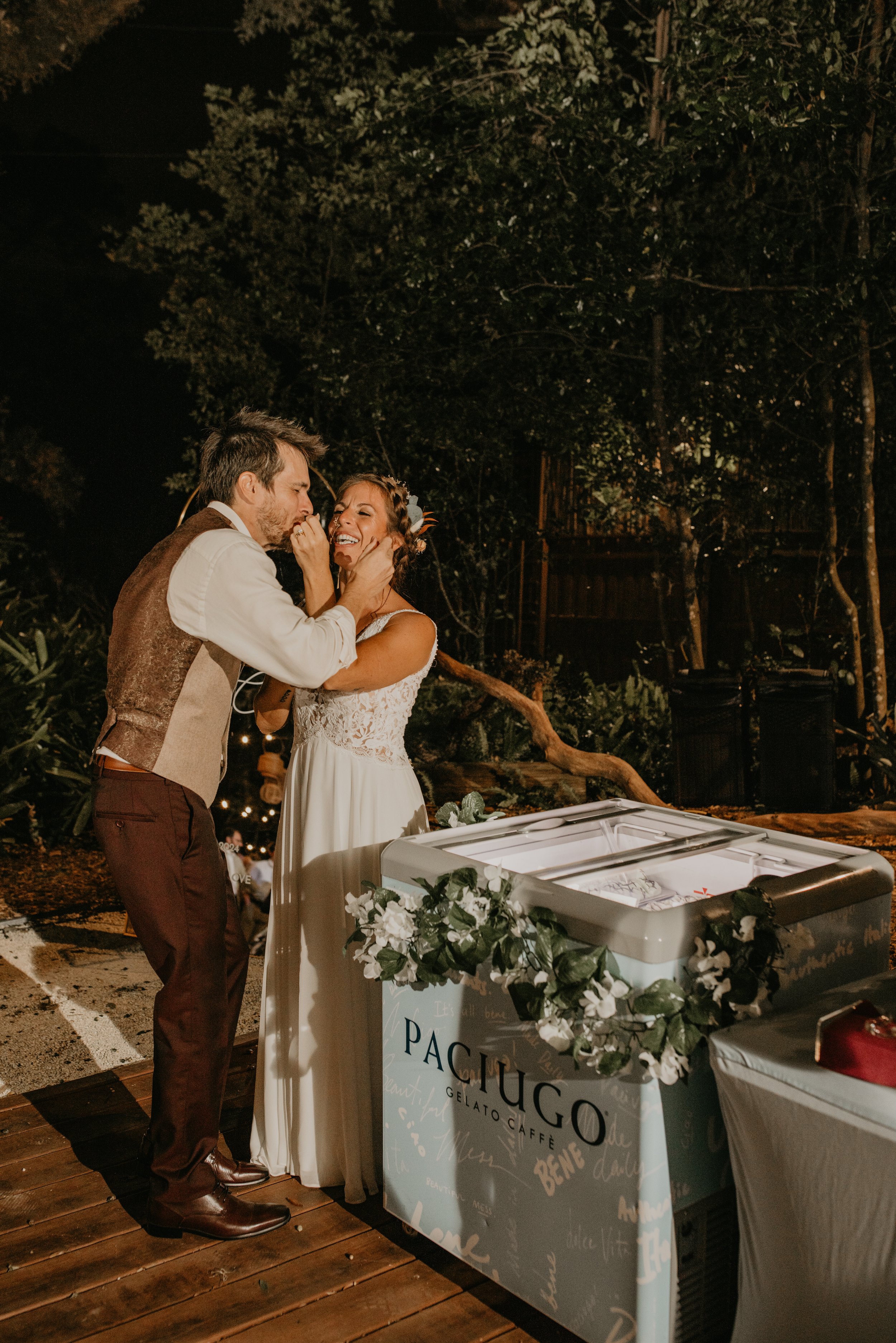 Del Favero Tampa Florida-Wedding-Ashley and Chris 940.jpg