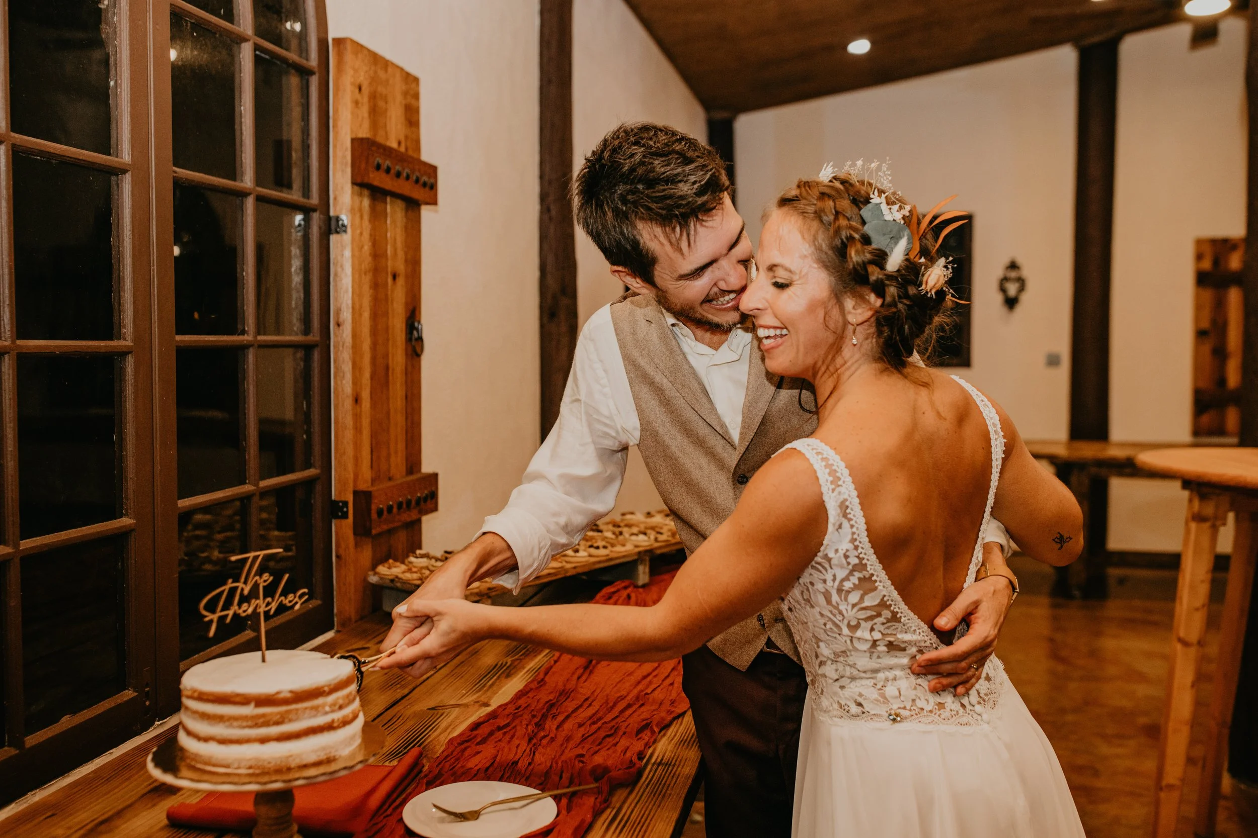 Del Favero Tampa Florida-Wedding-Ashley and Chris 949.jpg