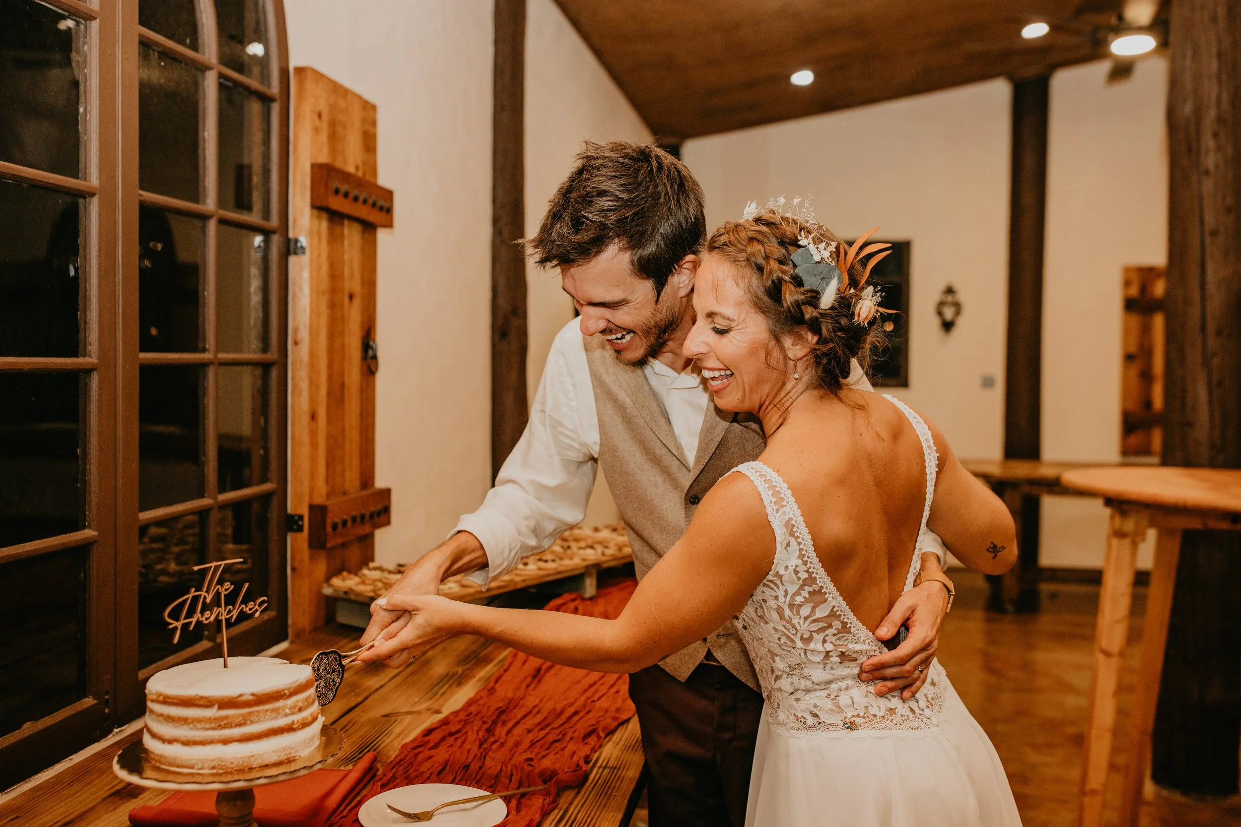 Del Favero Tampa Florida-Wedding-Ashley and Chris 951.jpg