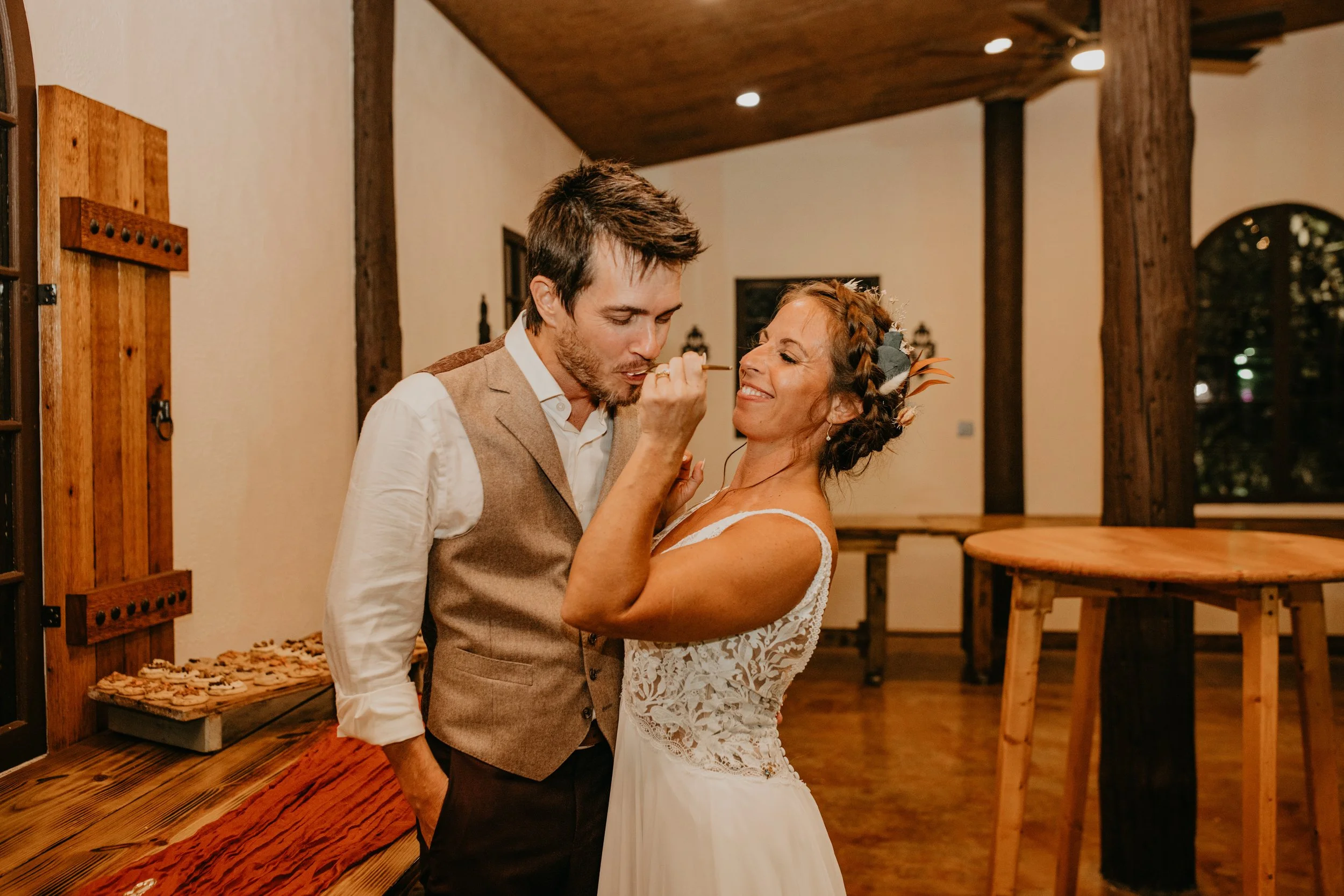 Del Favero Tampa Florida-Wedding-Ashley and Chris 957.jpg