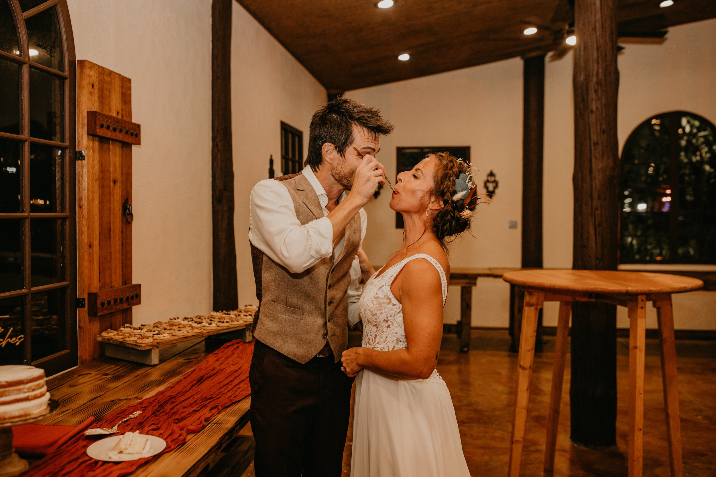 Del Favero Tampa Florida-Wedding-Ashley and Chris 961.jpg