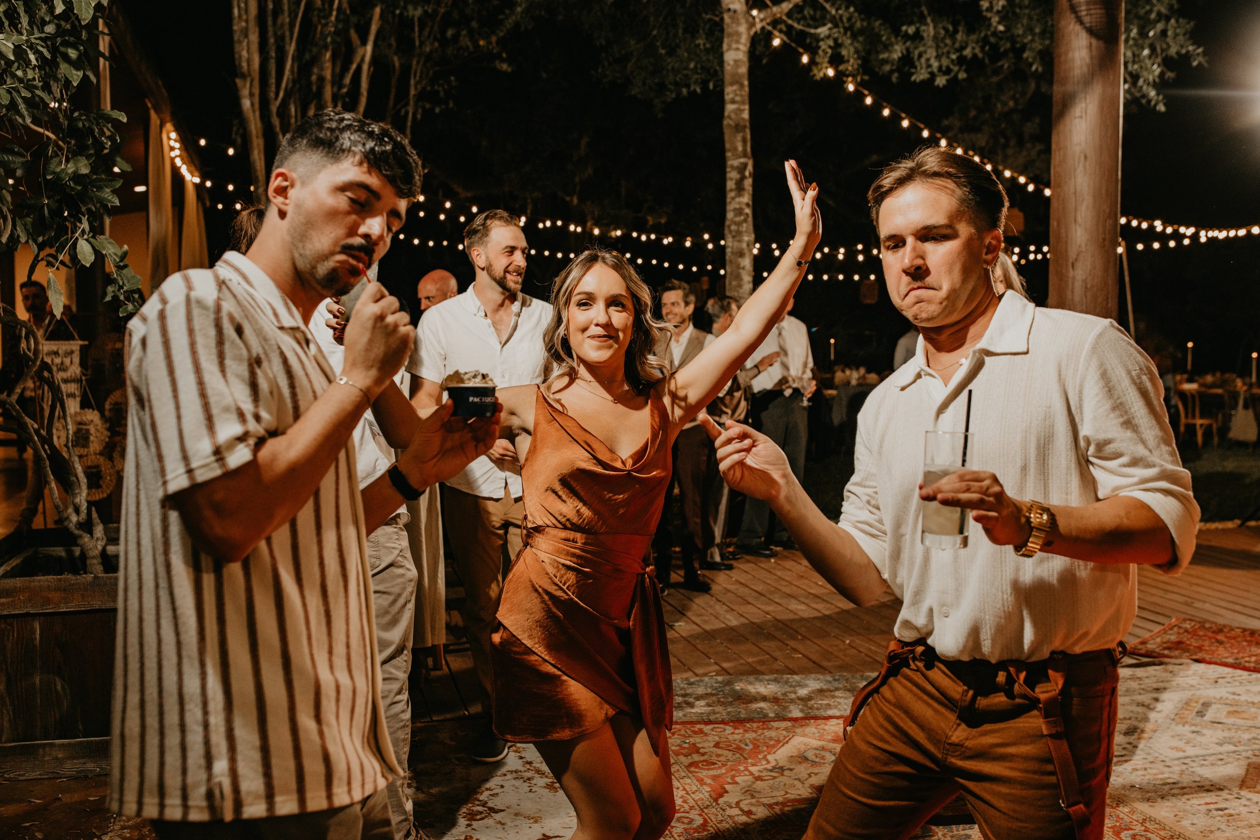 Del Favero Tampa Florida-Wedding-Ashley and Chris 973.jpg