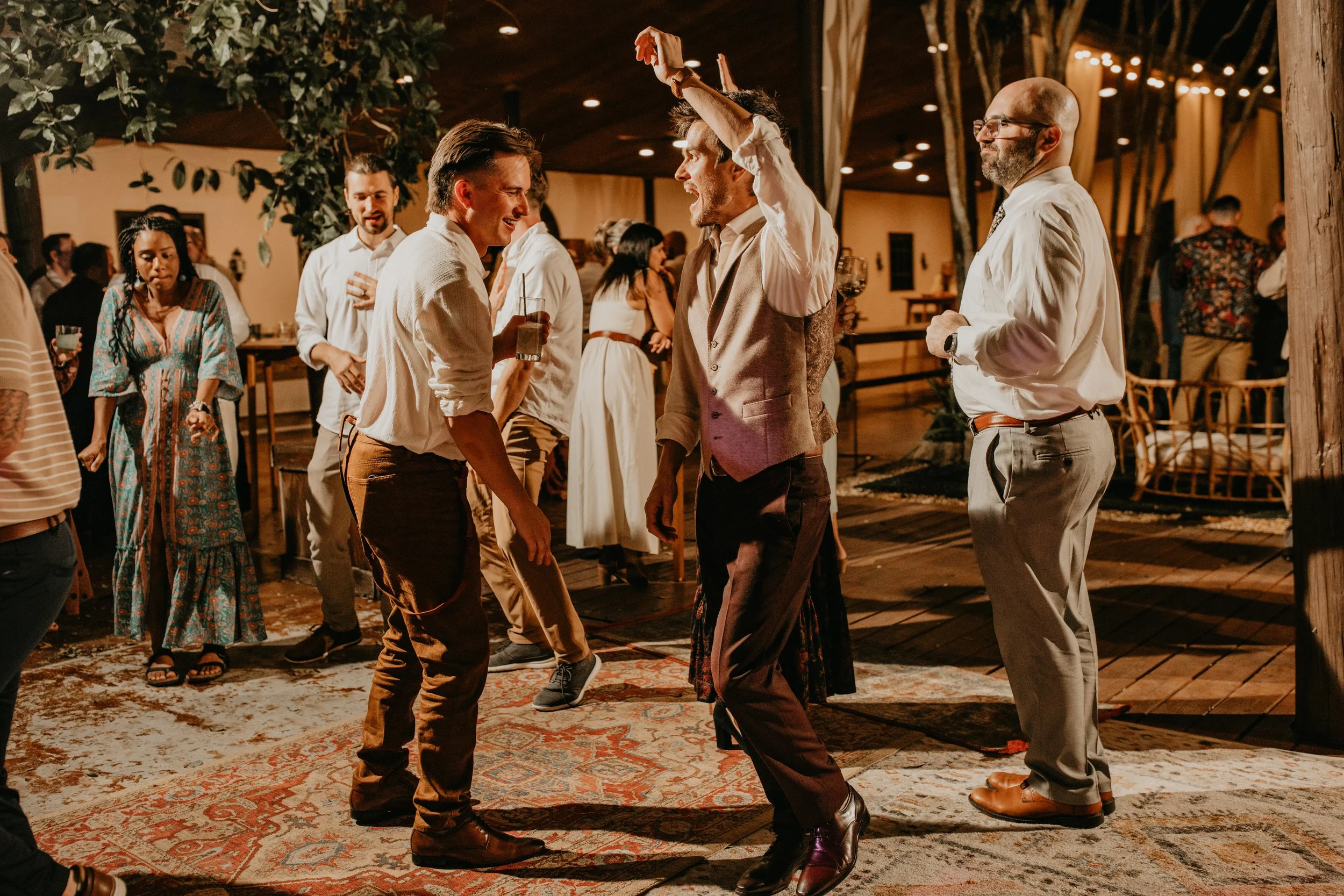 Del Favero Tampa Florida-Wedding-Ashley and Chris 992.jpg
