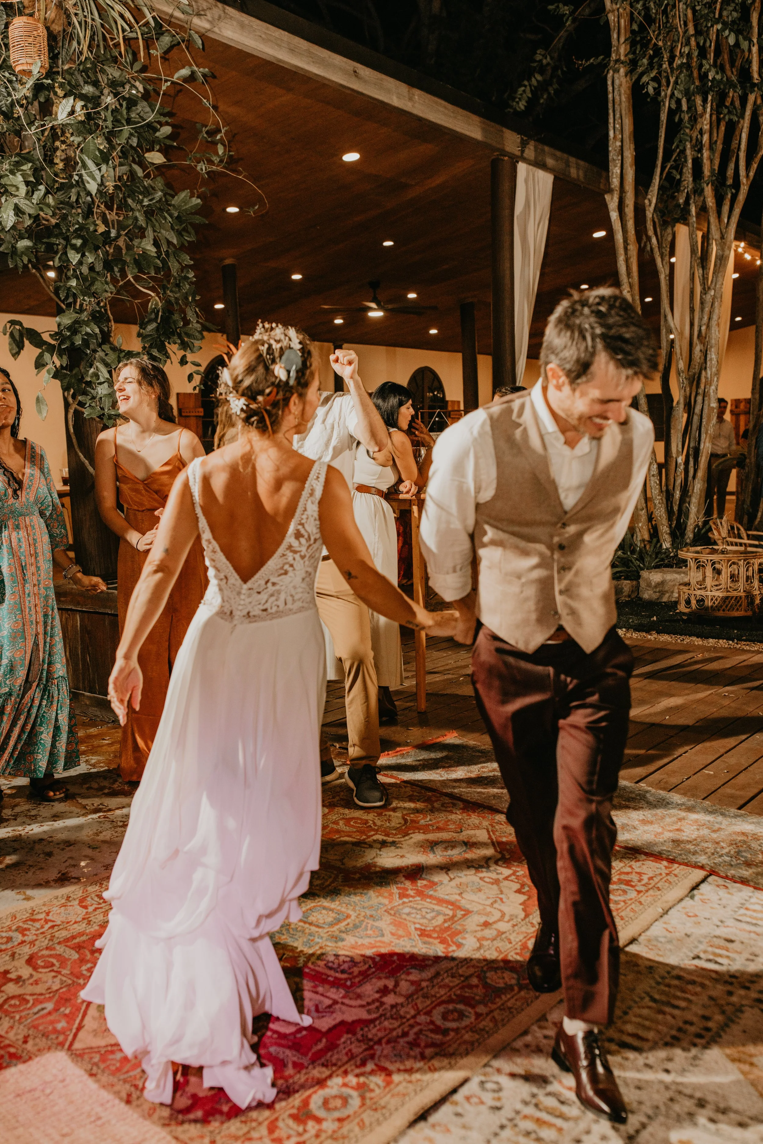 Del Favero Tampa Florida-Wedding-Ashley and Chris 1001.jpg
