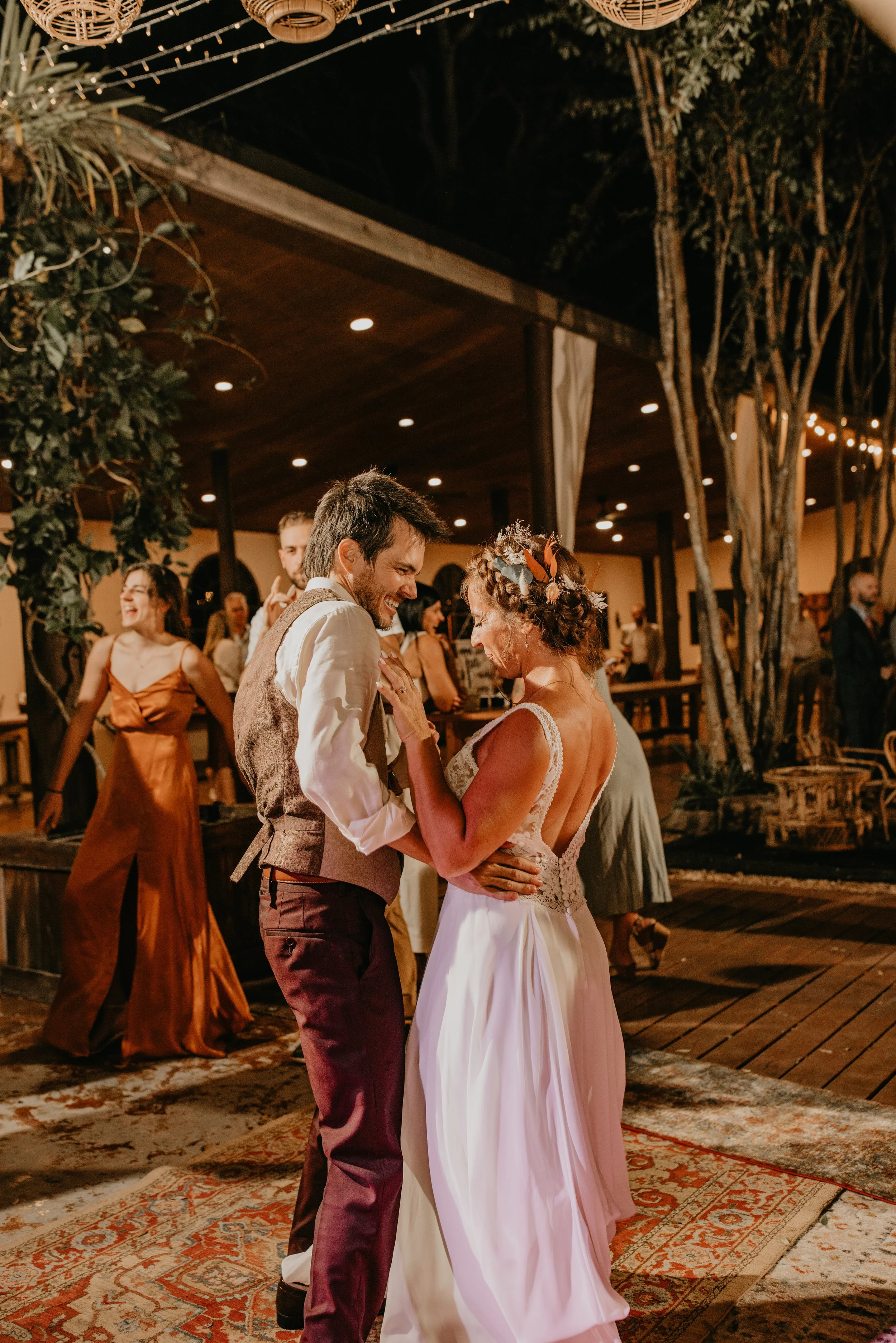 Del Favero Tampa Florida-Wedding-Ashley and Chris 1002.jpg