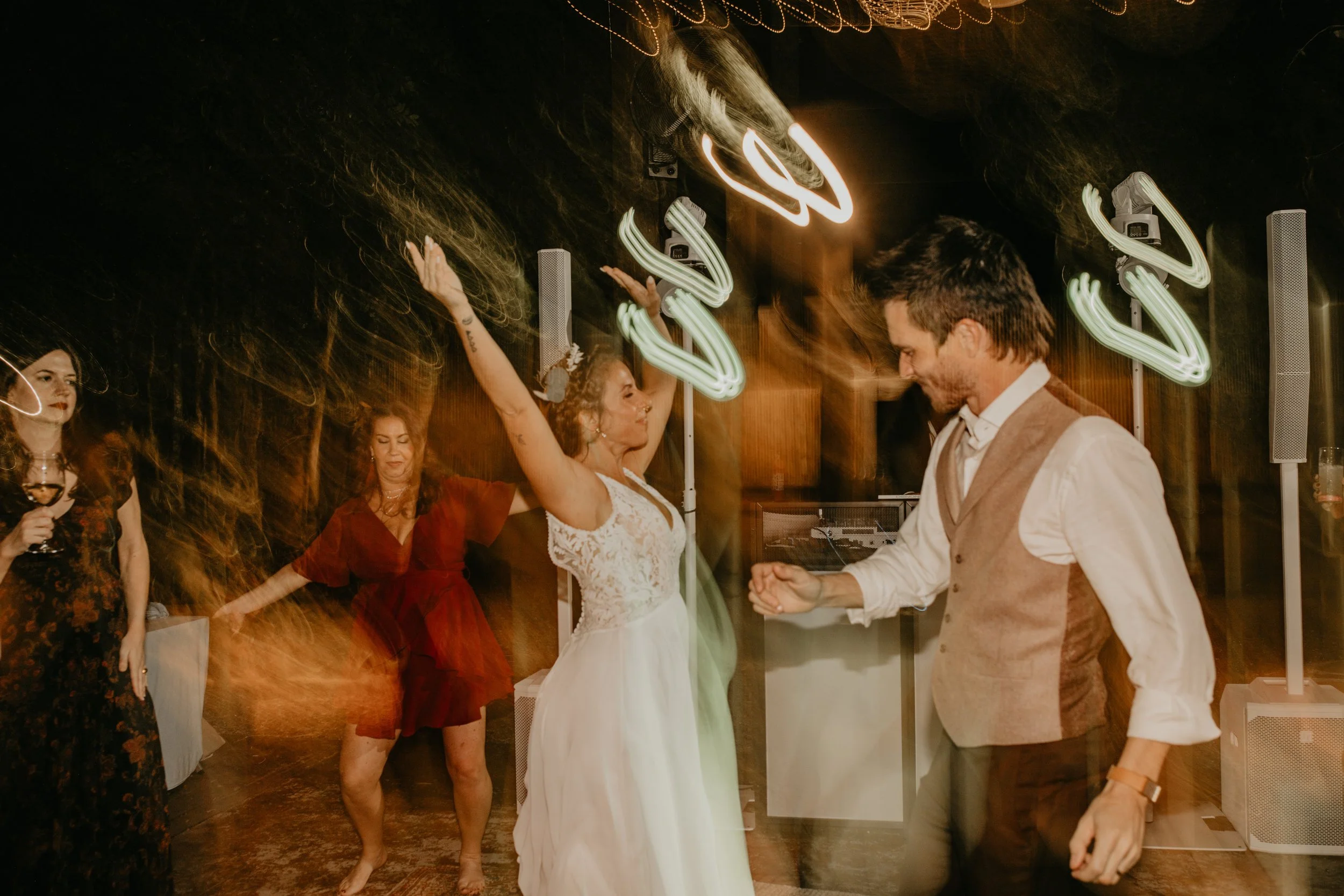 Del Favero Tampa Florida-Wedding-Ashley and Chris 1003.jpg