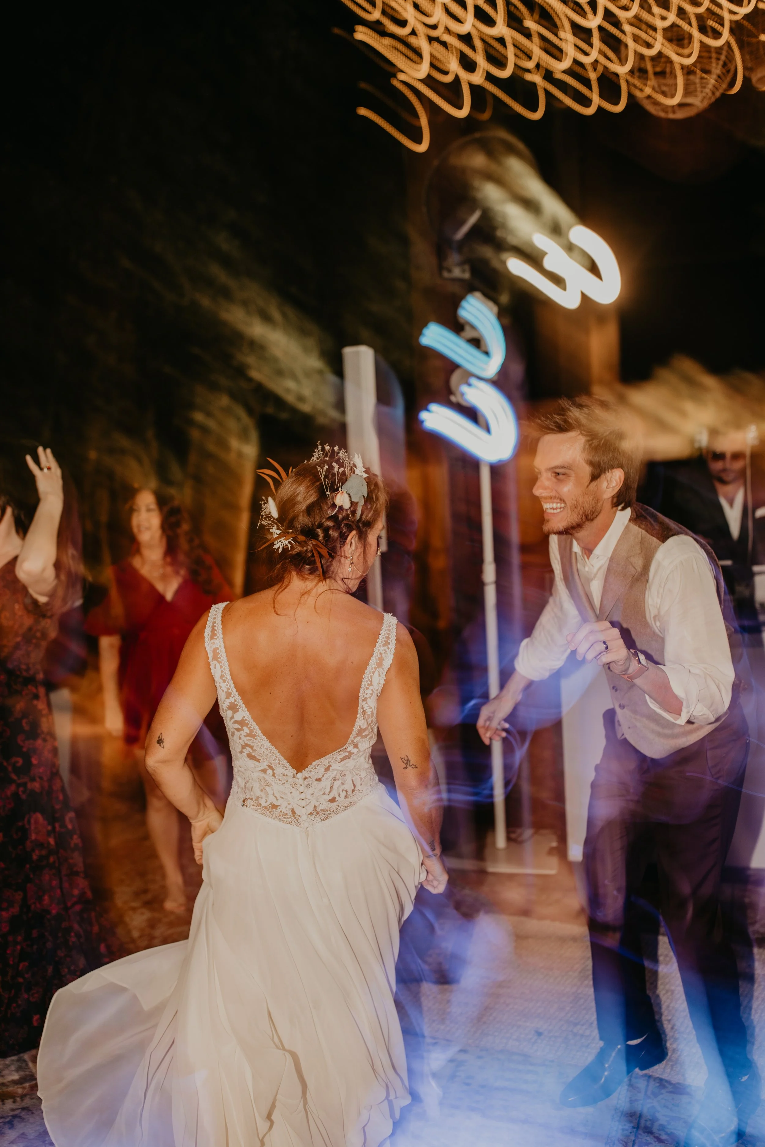 Del Favero Tampa Florida-Wedding-Ashley and Chris 1006.jpg