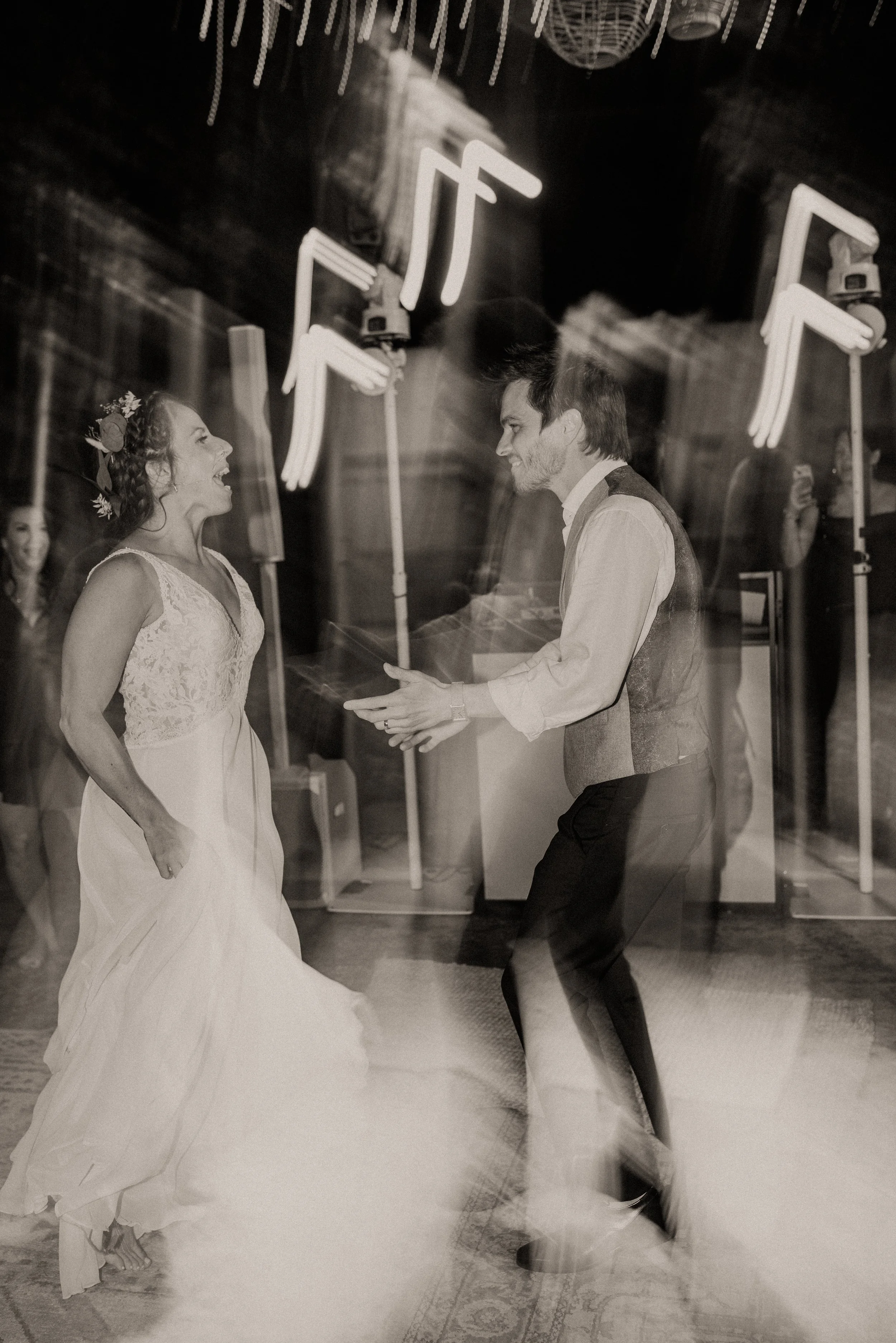 Del Favero Tampa Florida-Wedding-Ashley and Chris 1007.jpg