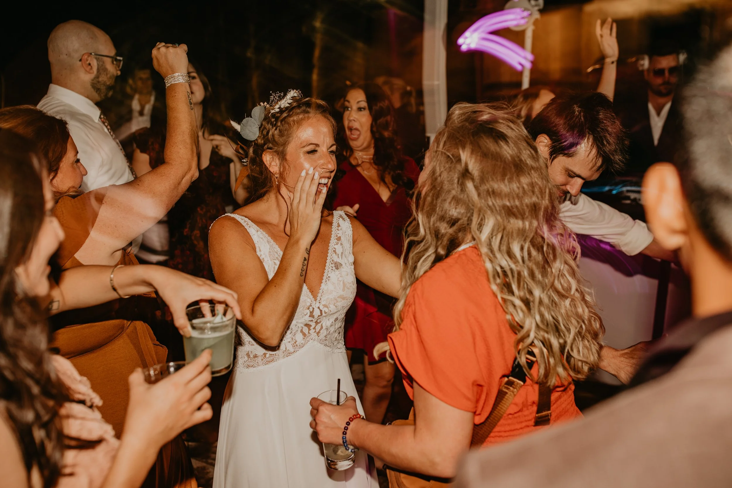 Del Favero Tampa Florida-Wedding-Ashley and Chris 1015.jpg