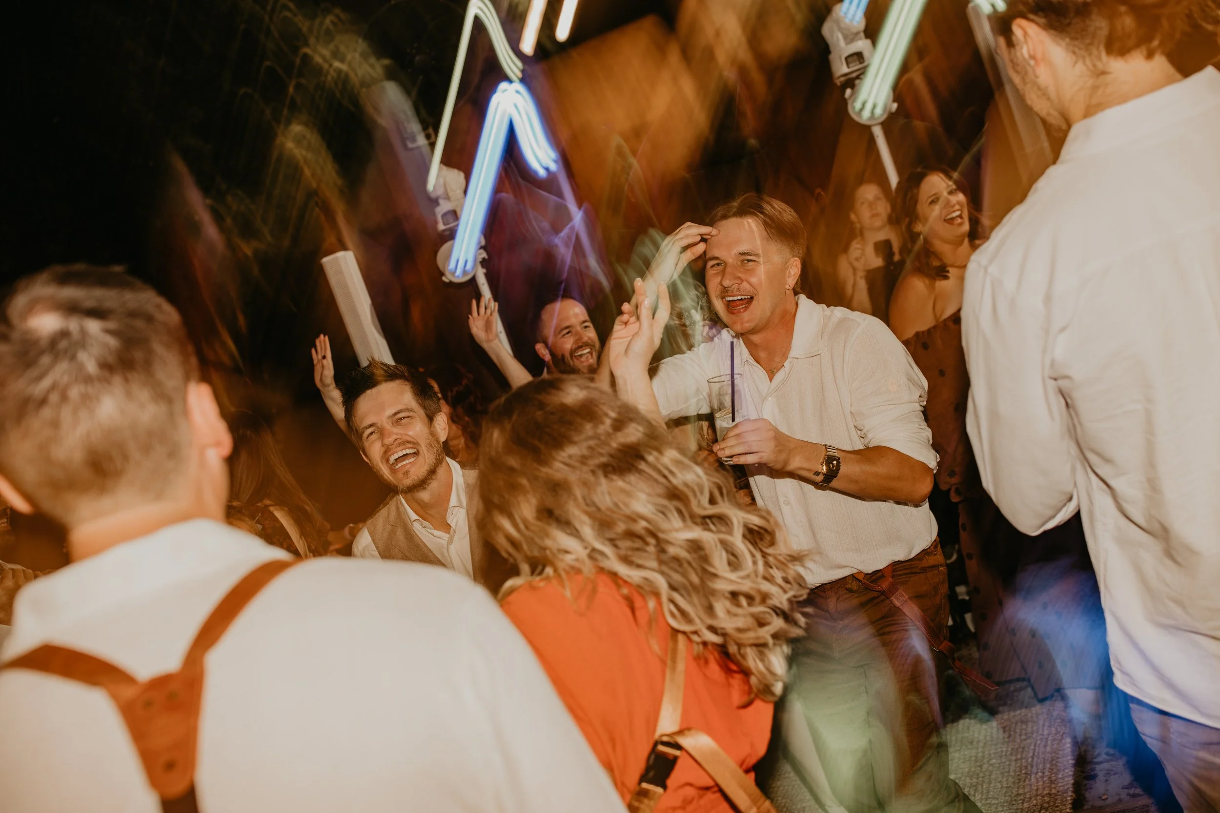 Del Favero Tampa Florida-Wedding-Ashley and Chris 1025.jpg