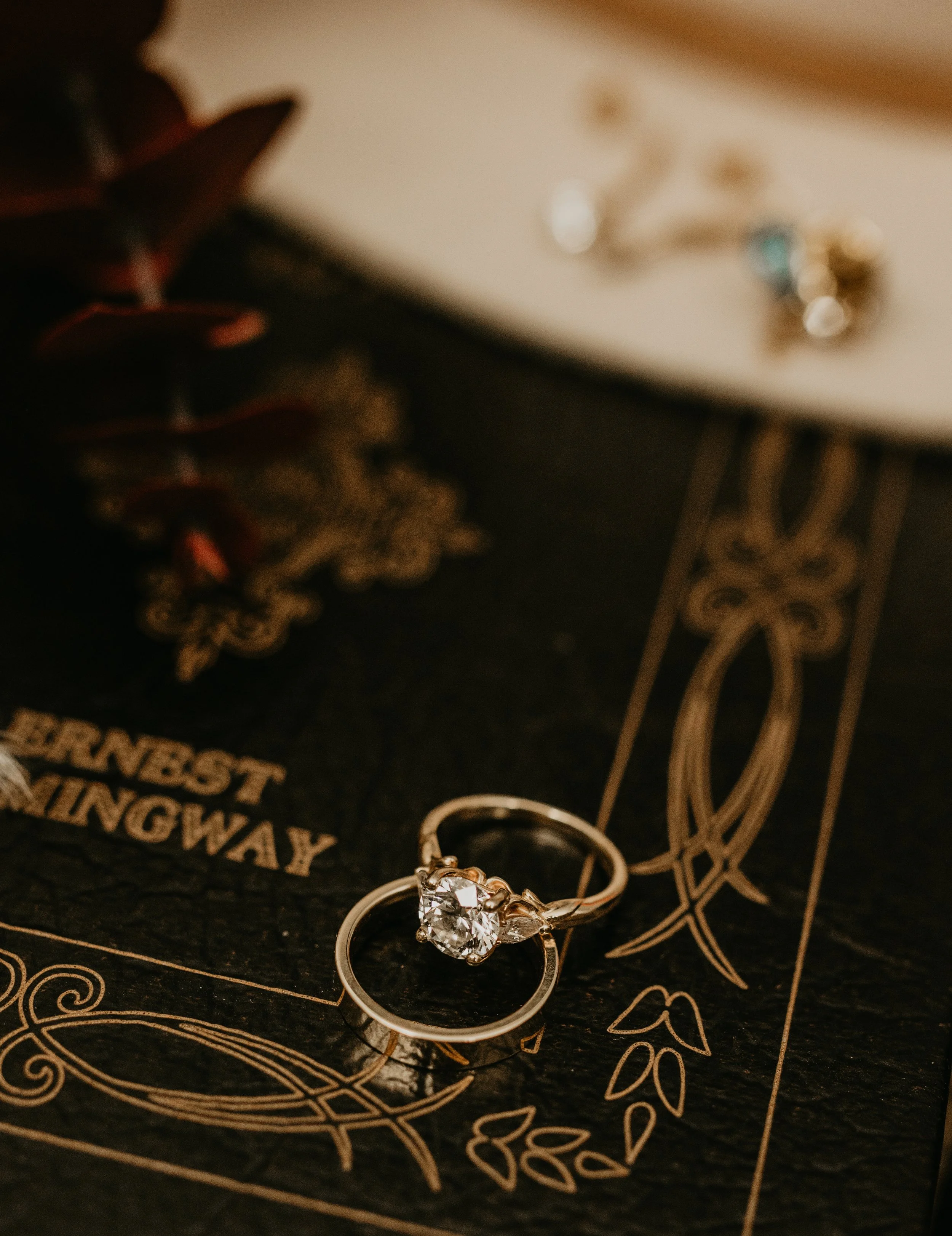 Del Favero Tampa Florida-Wedding-Ashley and Chris7.jpg