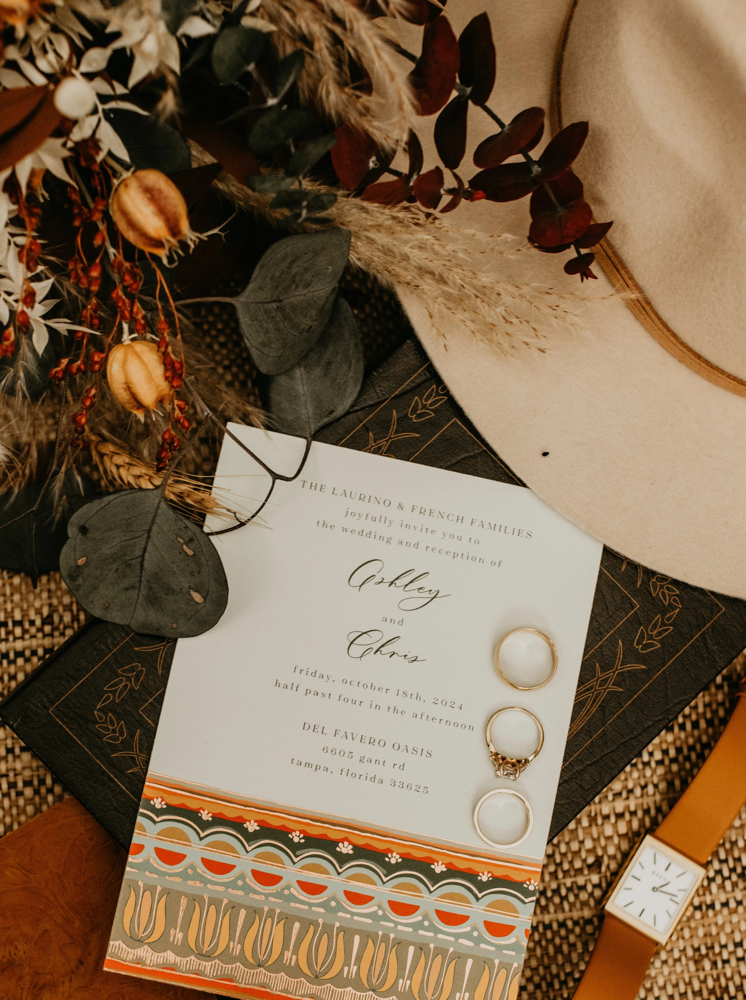 Del Favero Tampa Florida-Wedding-Ashley and Chris13.jpg