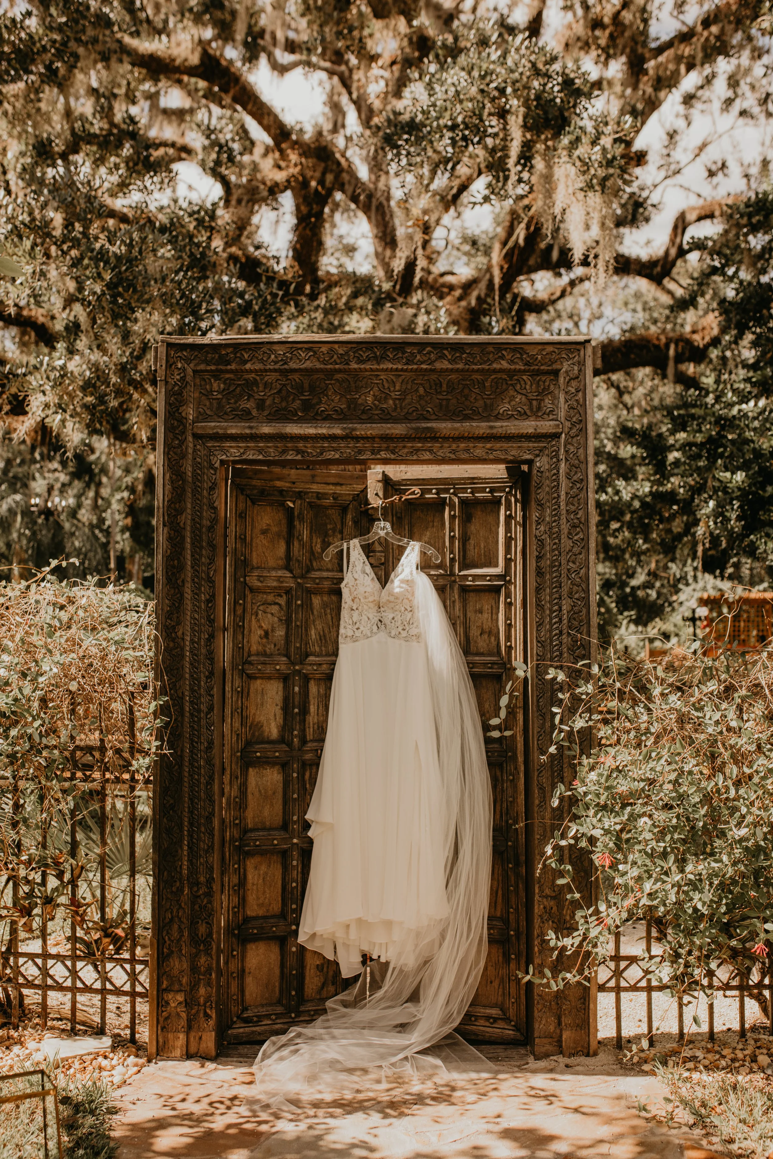 Del Favero Tampa Florida-Wedding-Ashley and Chris82.jpg