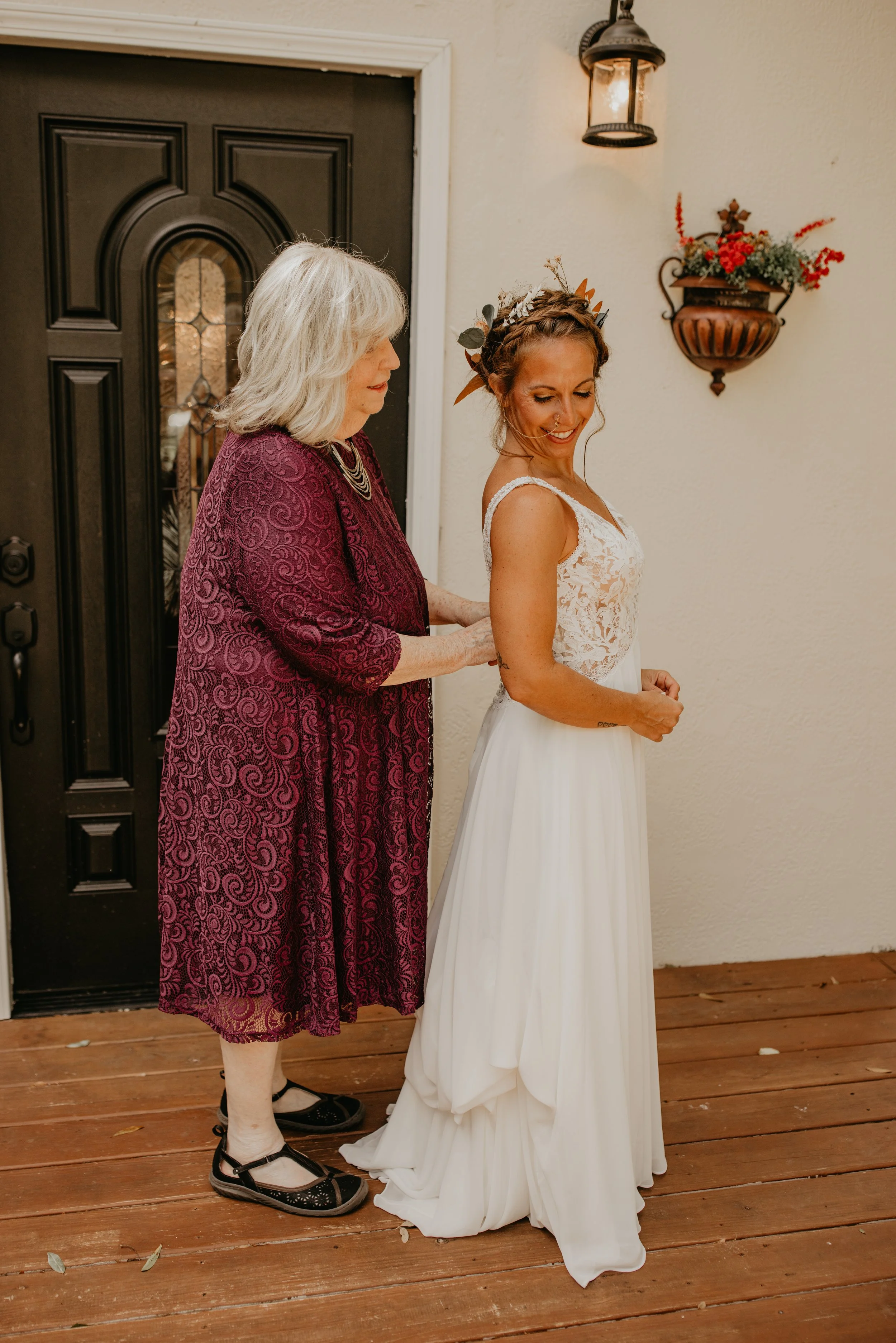 Del Favero Tampa Florida-Wedding-Ashley and Chris97.jpg