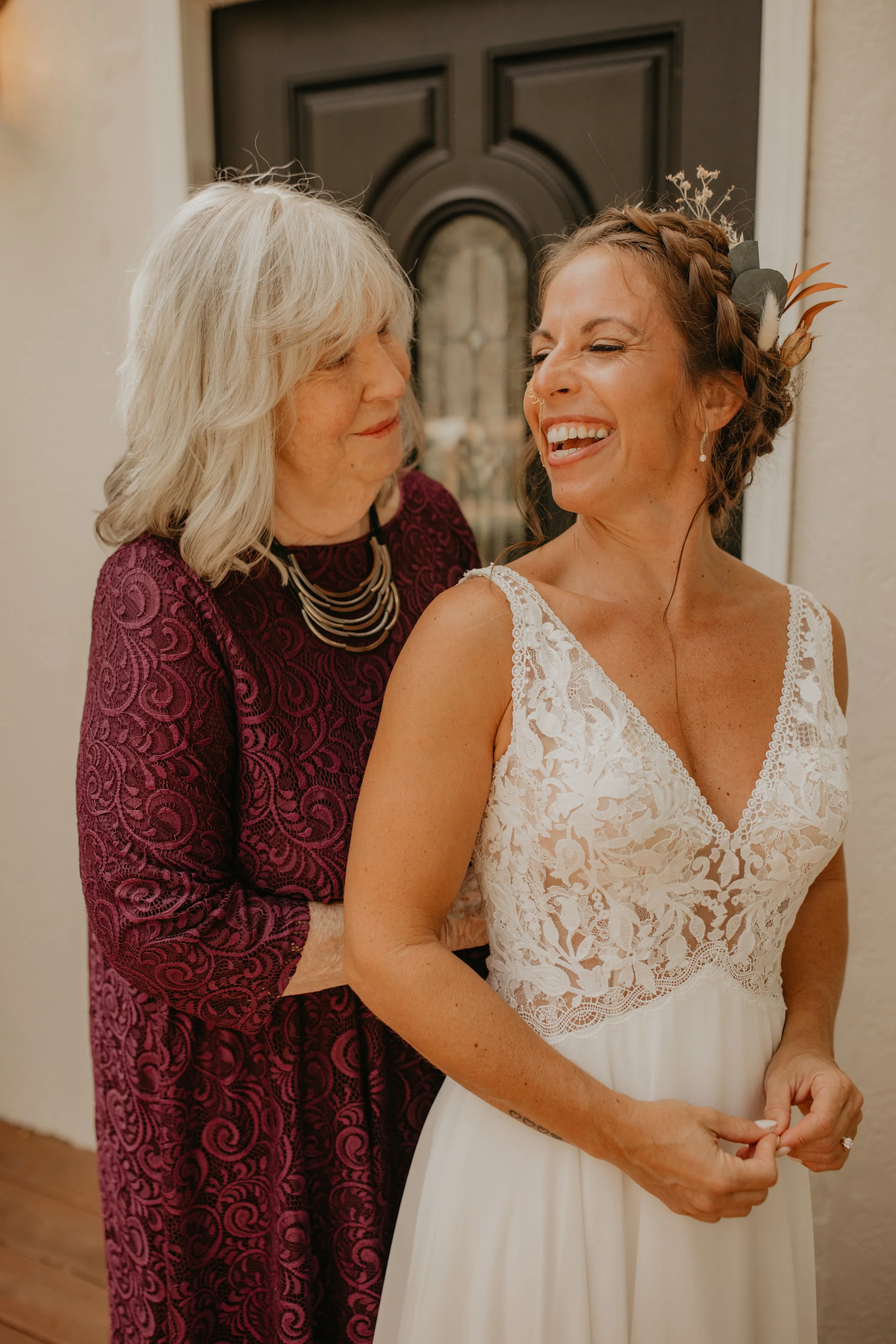 Del Favero Tampa Florida-Wedding-Ashley and Chris100.jpg