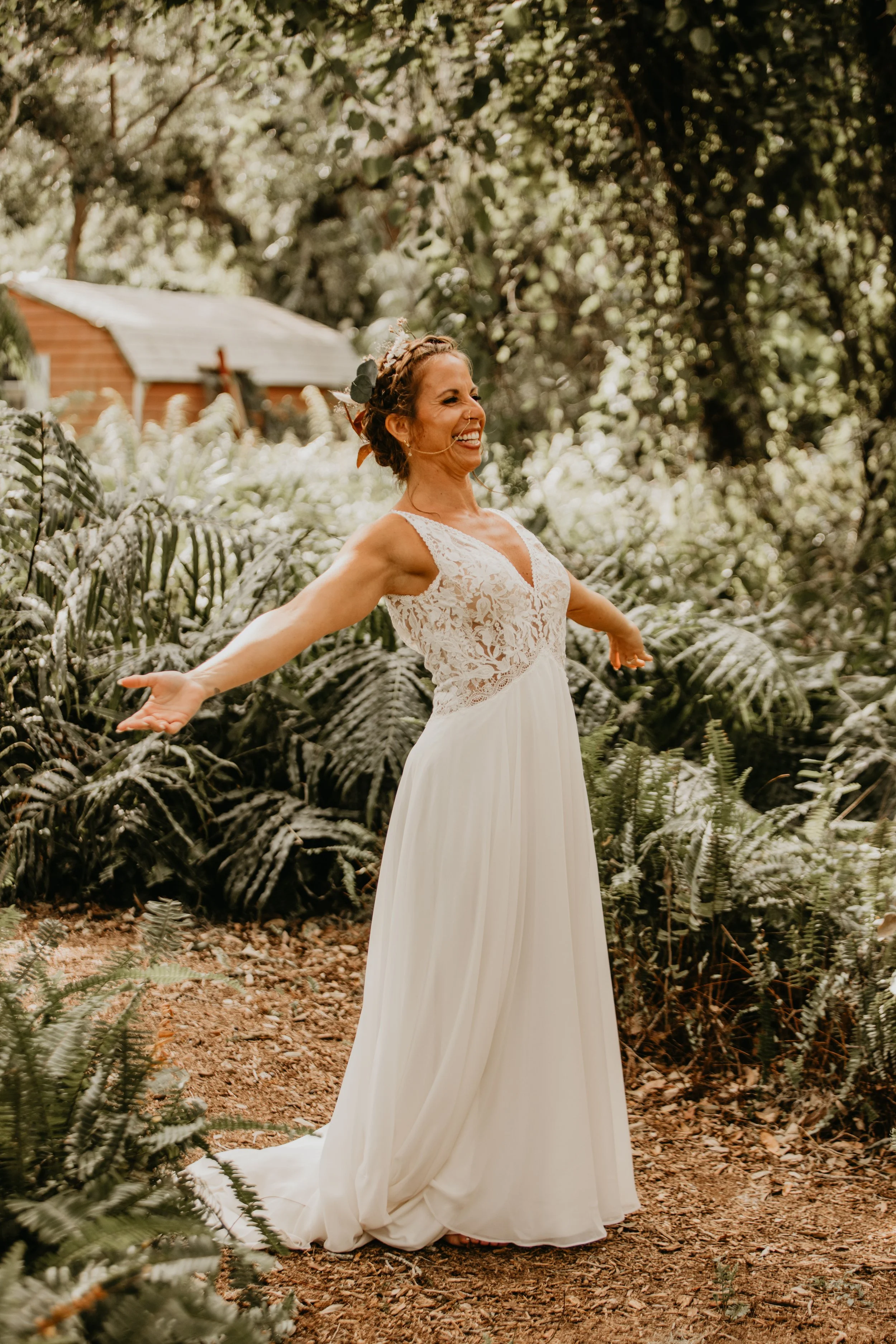 Del Favero Tampa Florida-Wedding-Ashley and Chris113.jpg