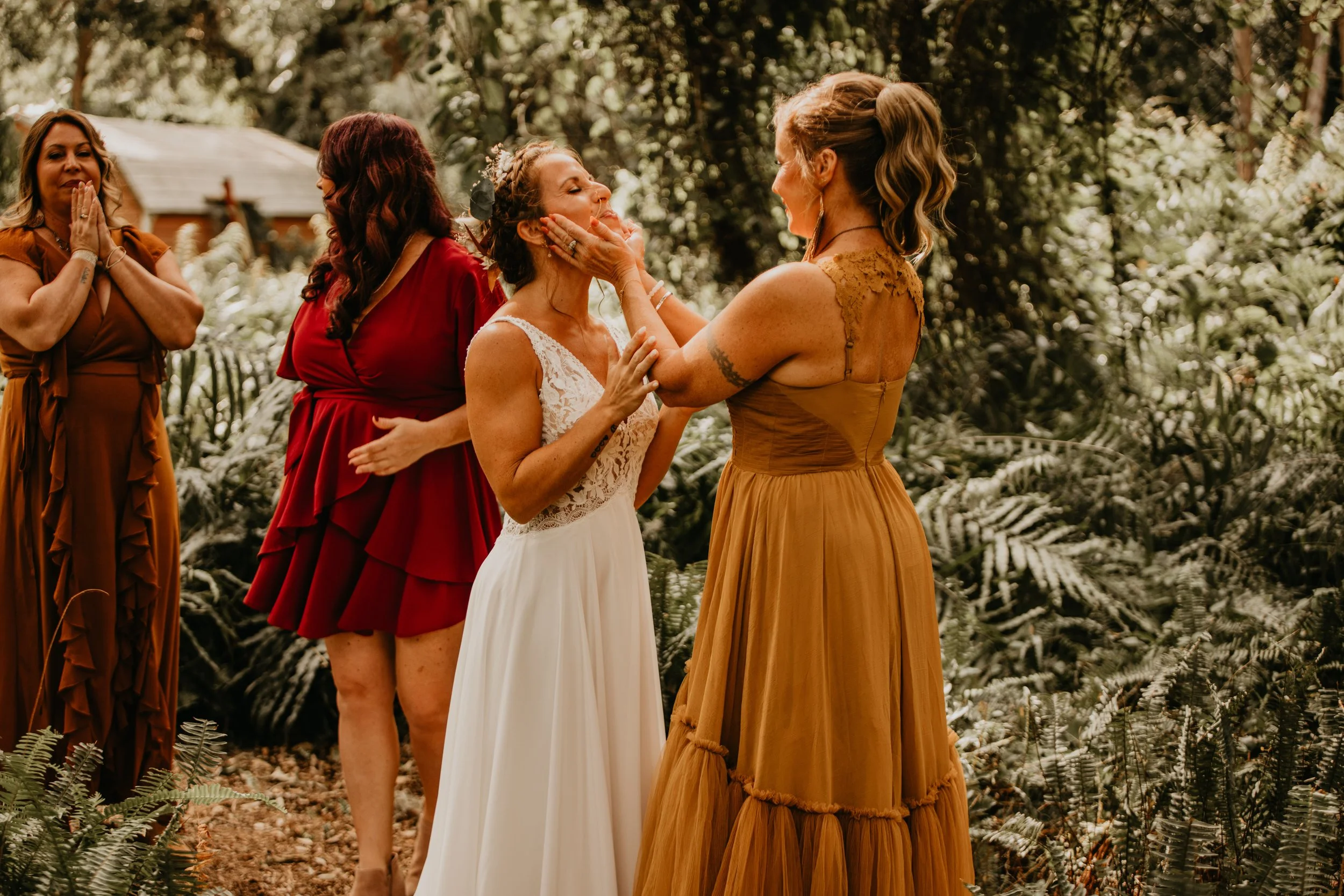 Del Favero Tampa Florida-Wedding-Ashley and Chris118.jpg