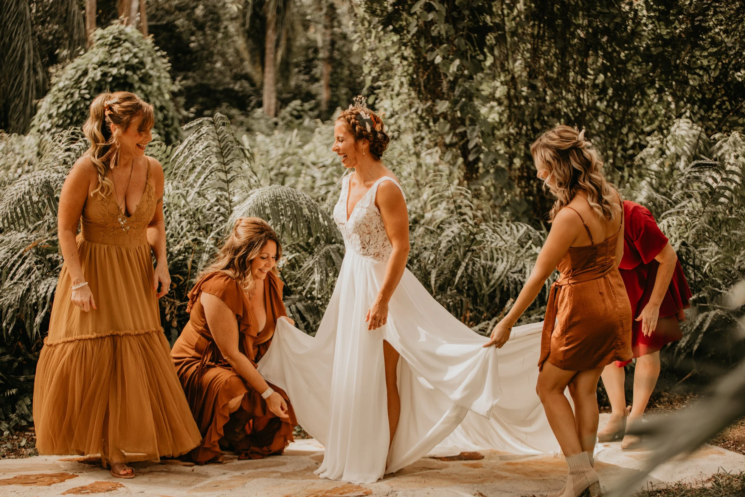 Del Favero Tampa Florida-Wedding-Ashley and Chris122.jpg
