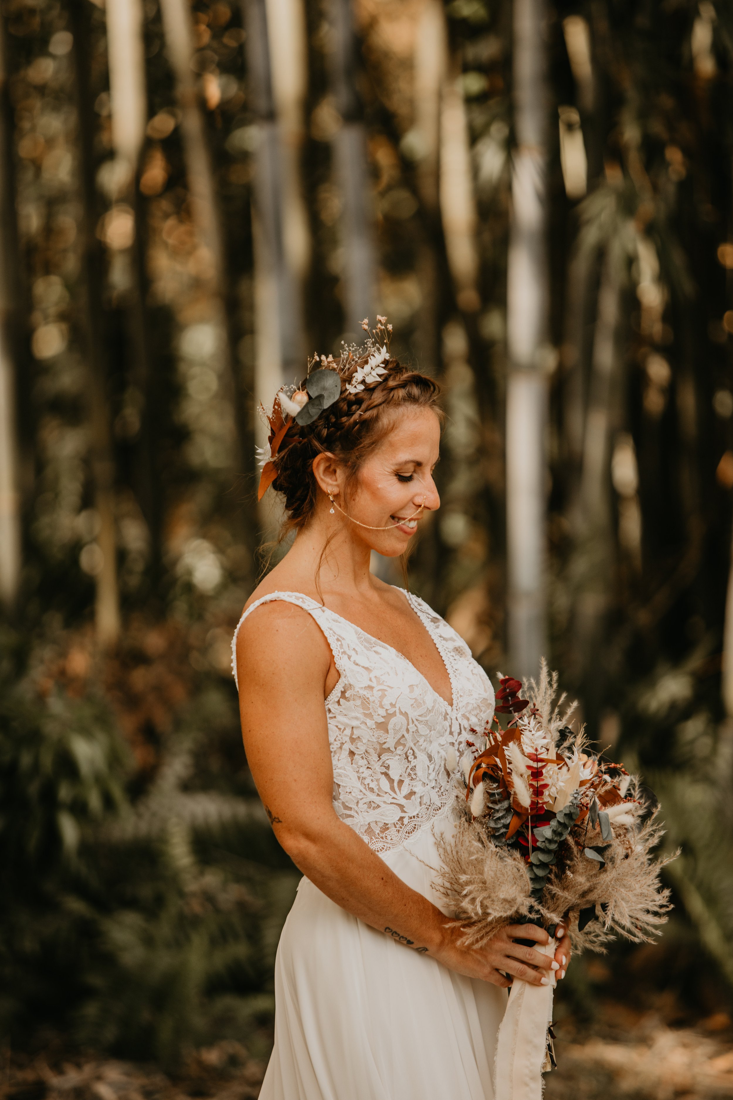 Del Favero Tampa Florida-Wedding-Ashley and Chris131.jpg