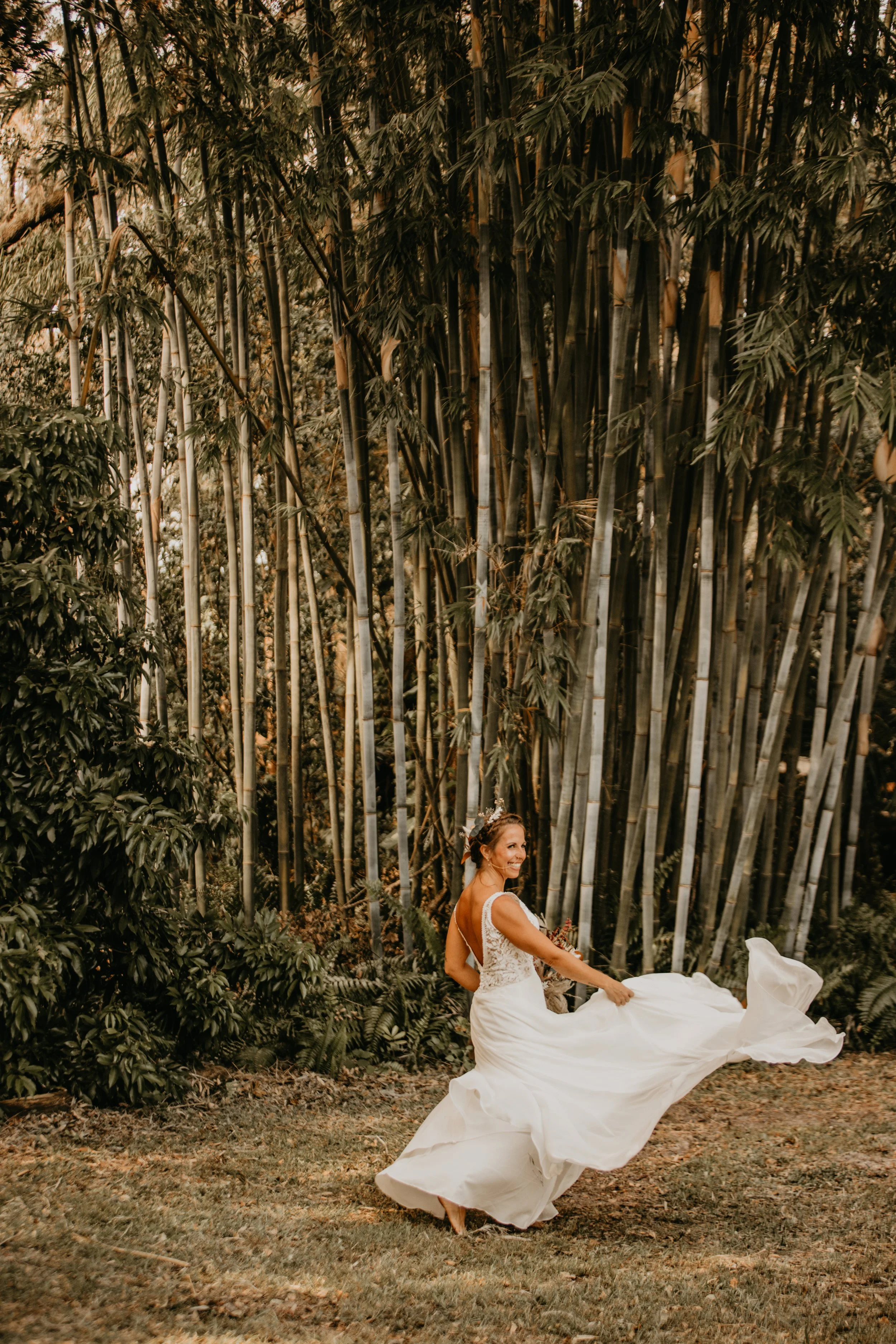 Del Favero Tampa Florida-Wedding-Ashley and Chris135.jpg