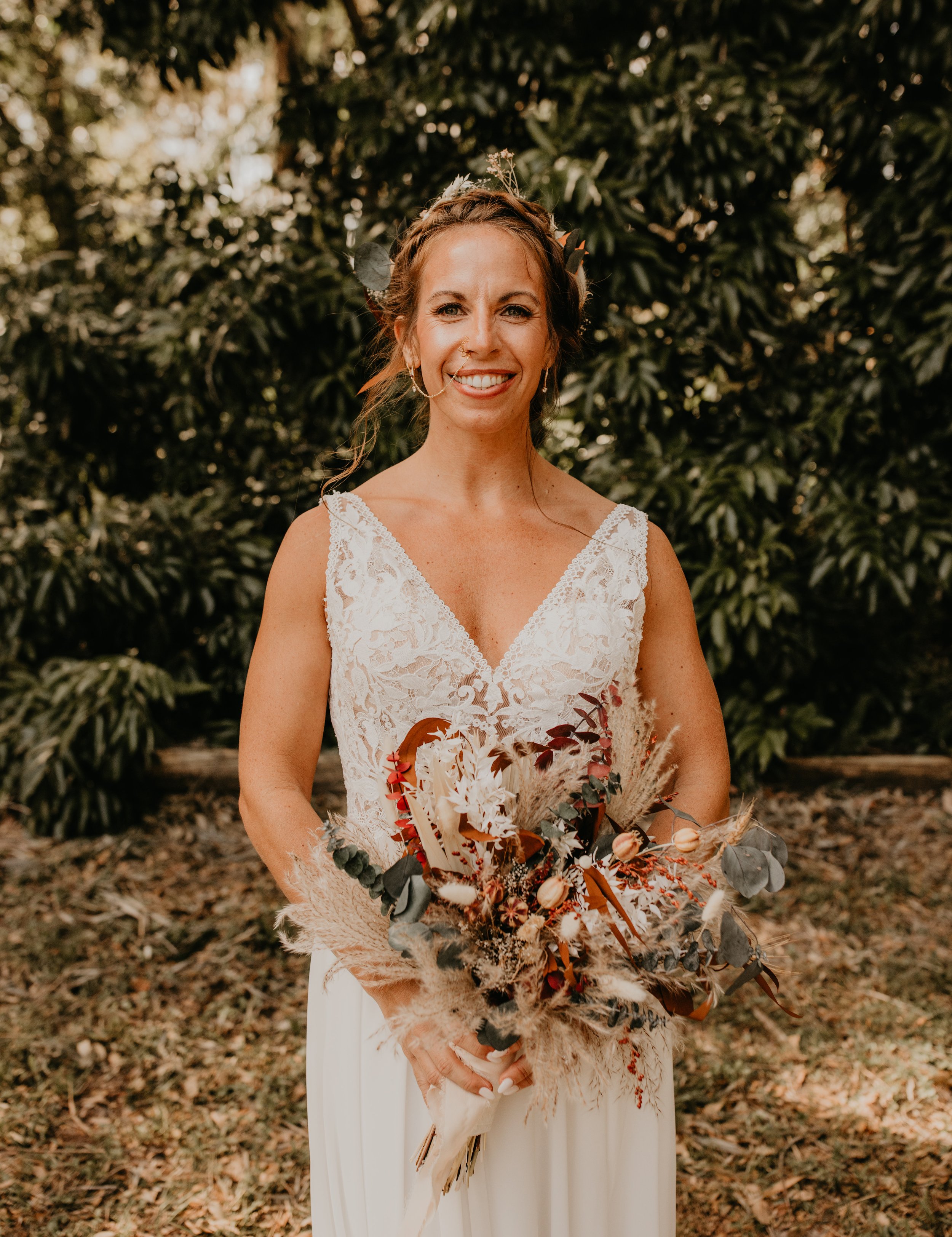 Del Favero Tampa Florida-Wedding-Ashley and Chris140.jpg