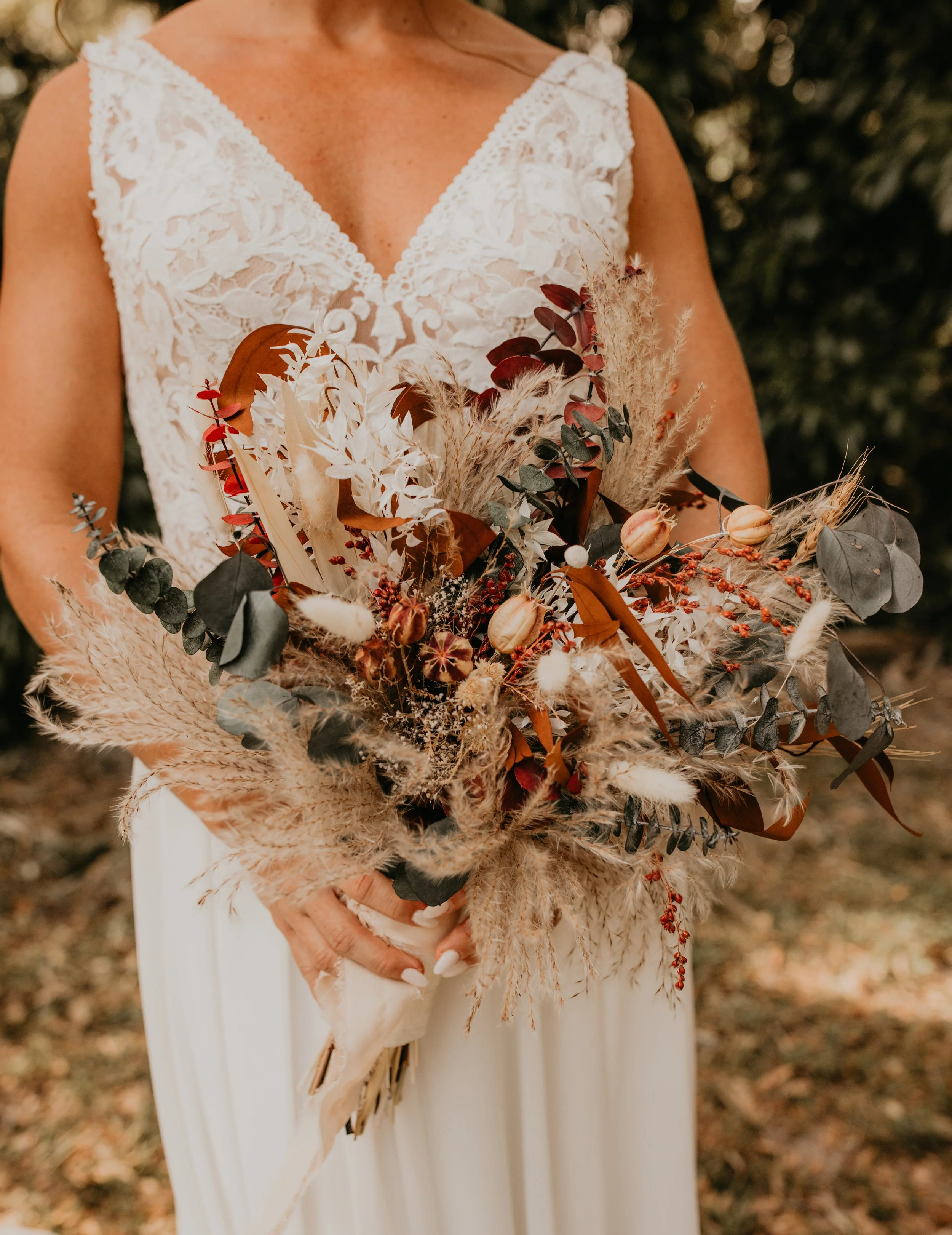 Del Favero Tampa Florida-Wedding-Ashley and Chris141.jpg