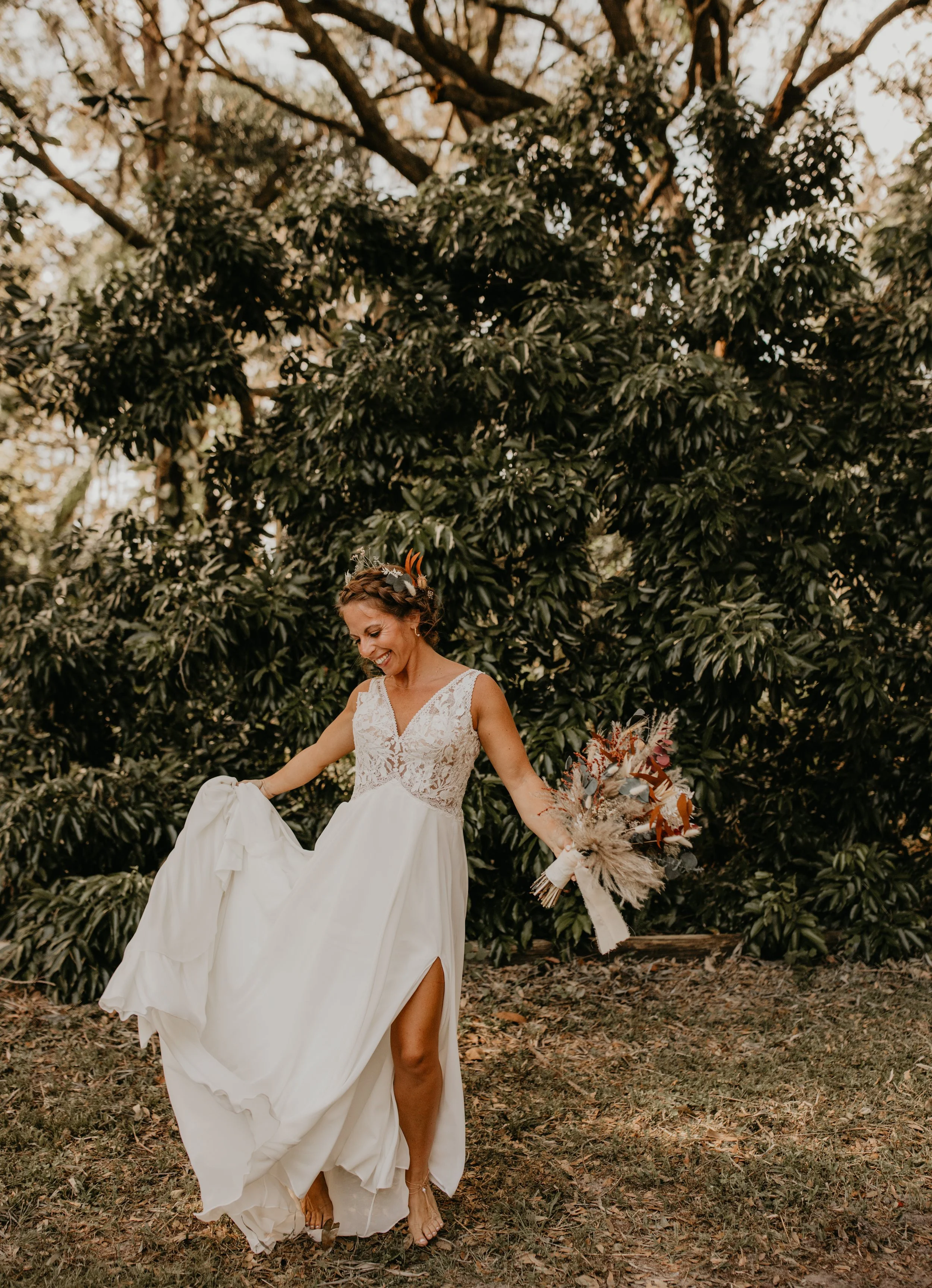 Del Favero Tampa Florida-Wedding-Ashley and Chris147.jpg