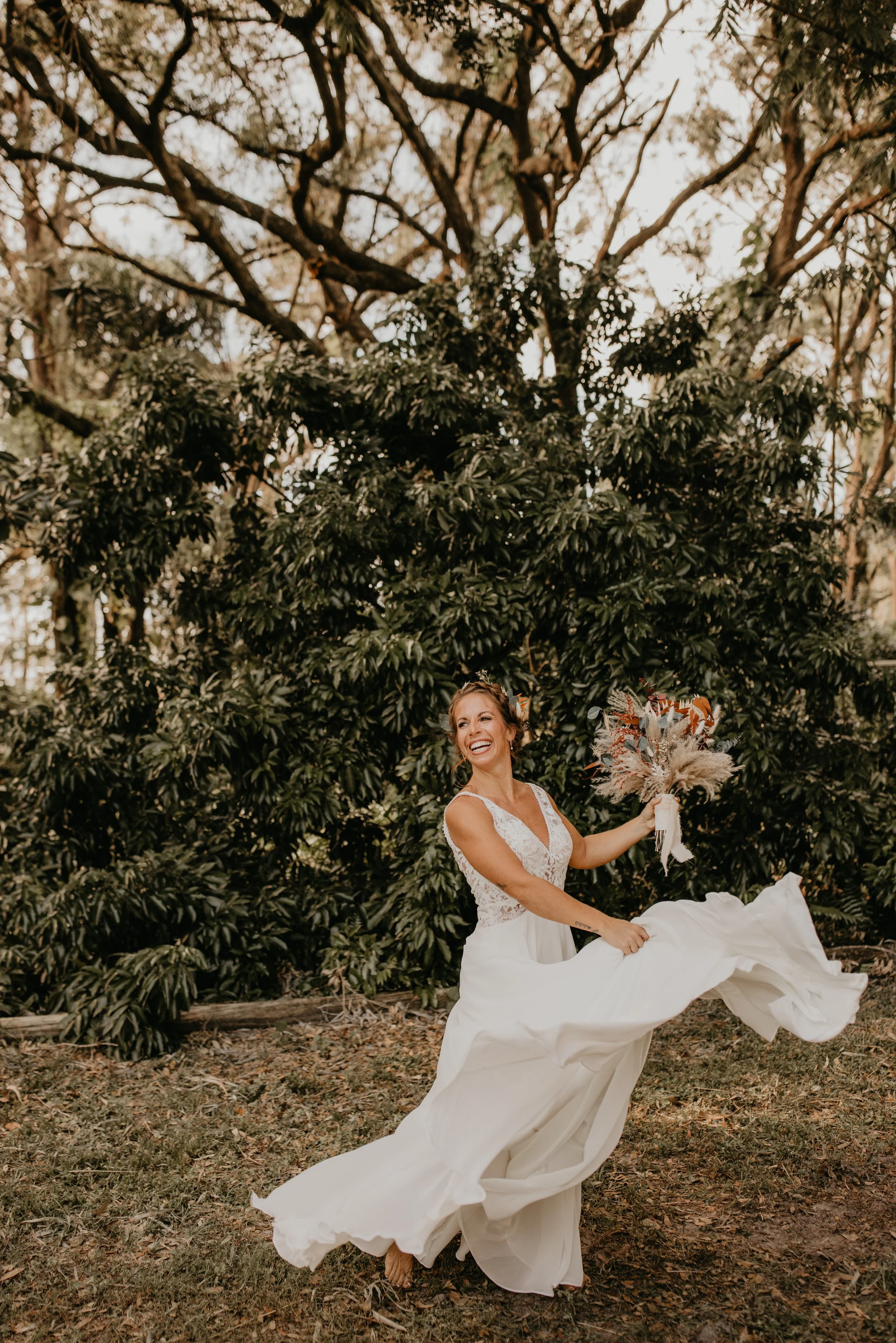 Del Favero Tampa Florida-Wedding-Ashley and Chris151.jpg
