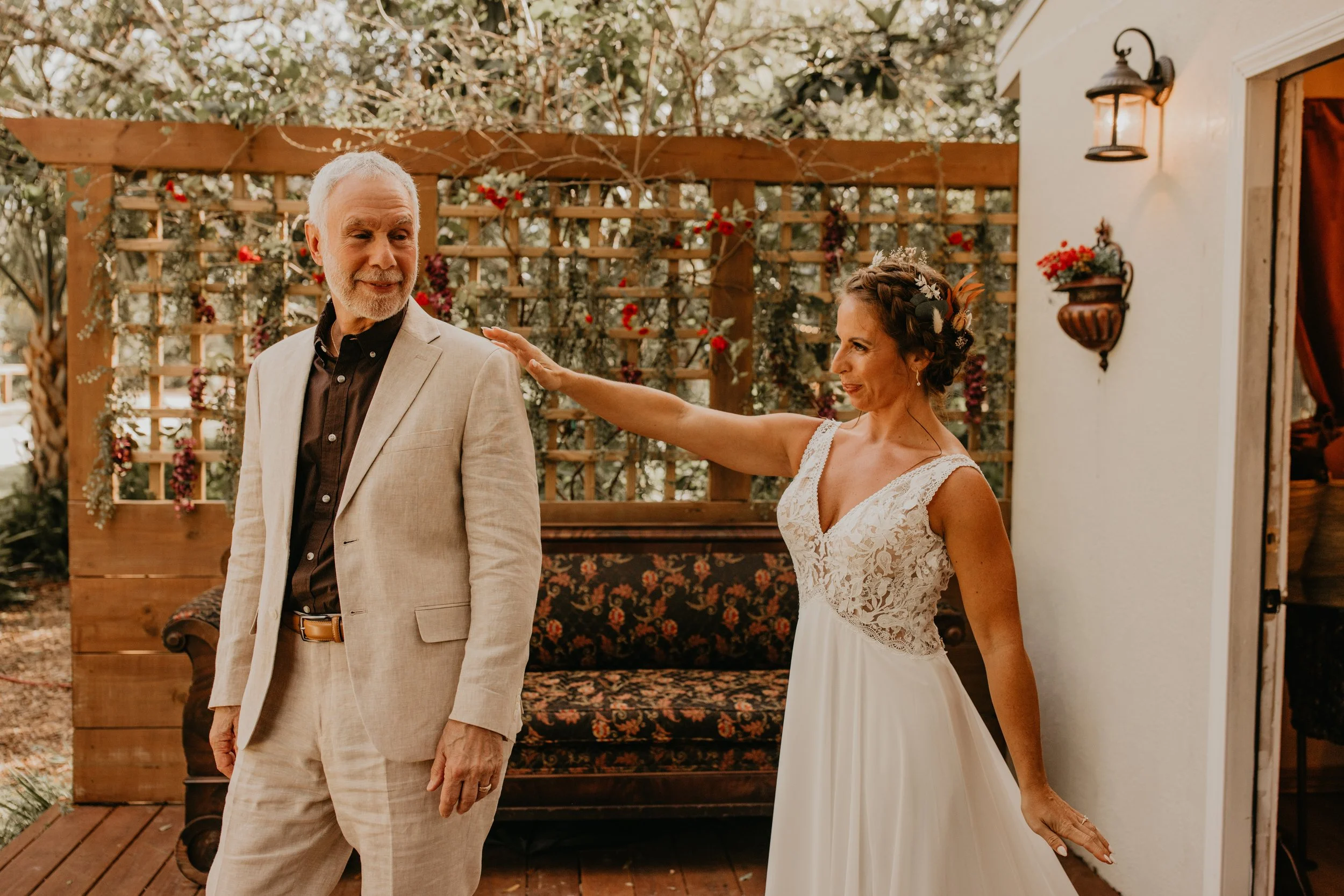 Del Favero Tampa Florida-Wedding-Ashley and Chris155-2.jpg