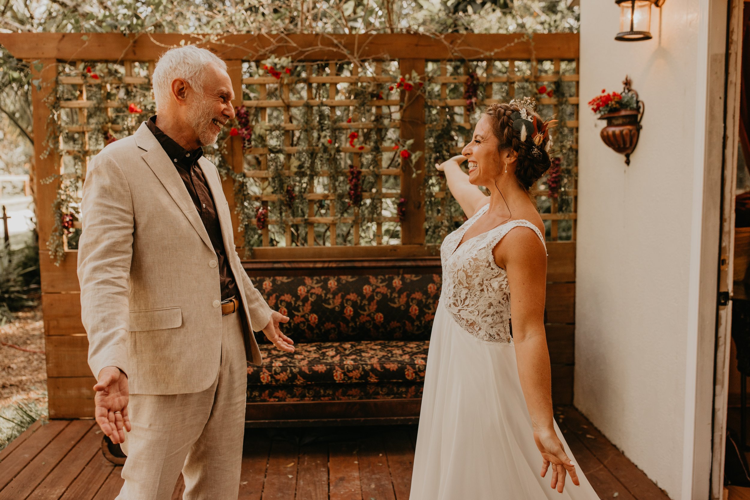 Del Favero Tampa Florida-Wedding-Ashley and Chris156.jpg
