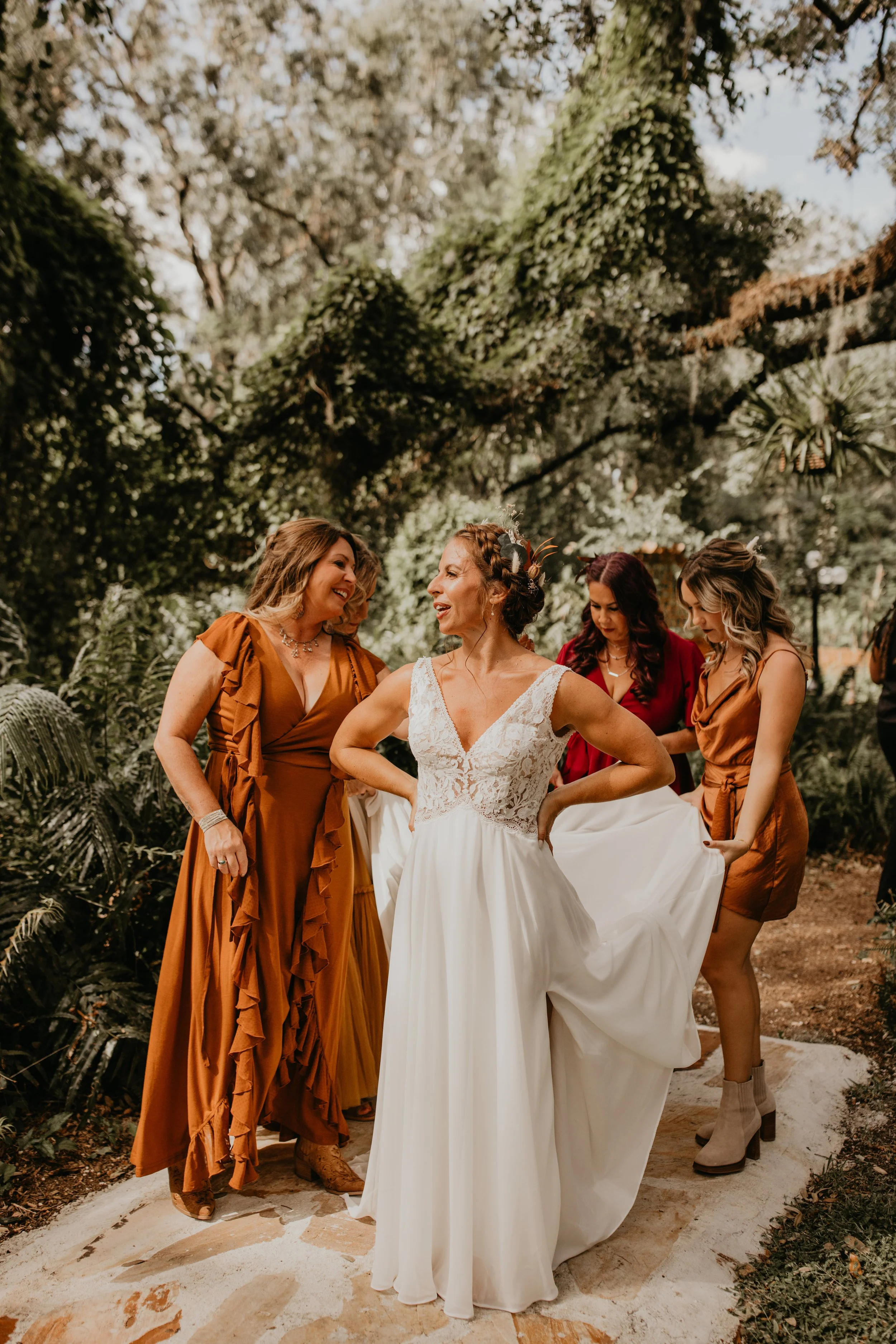 Del Favero Tampa Florida-Wedding-Ashley and Chris174.jpg