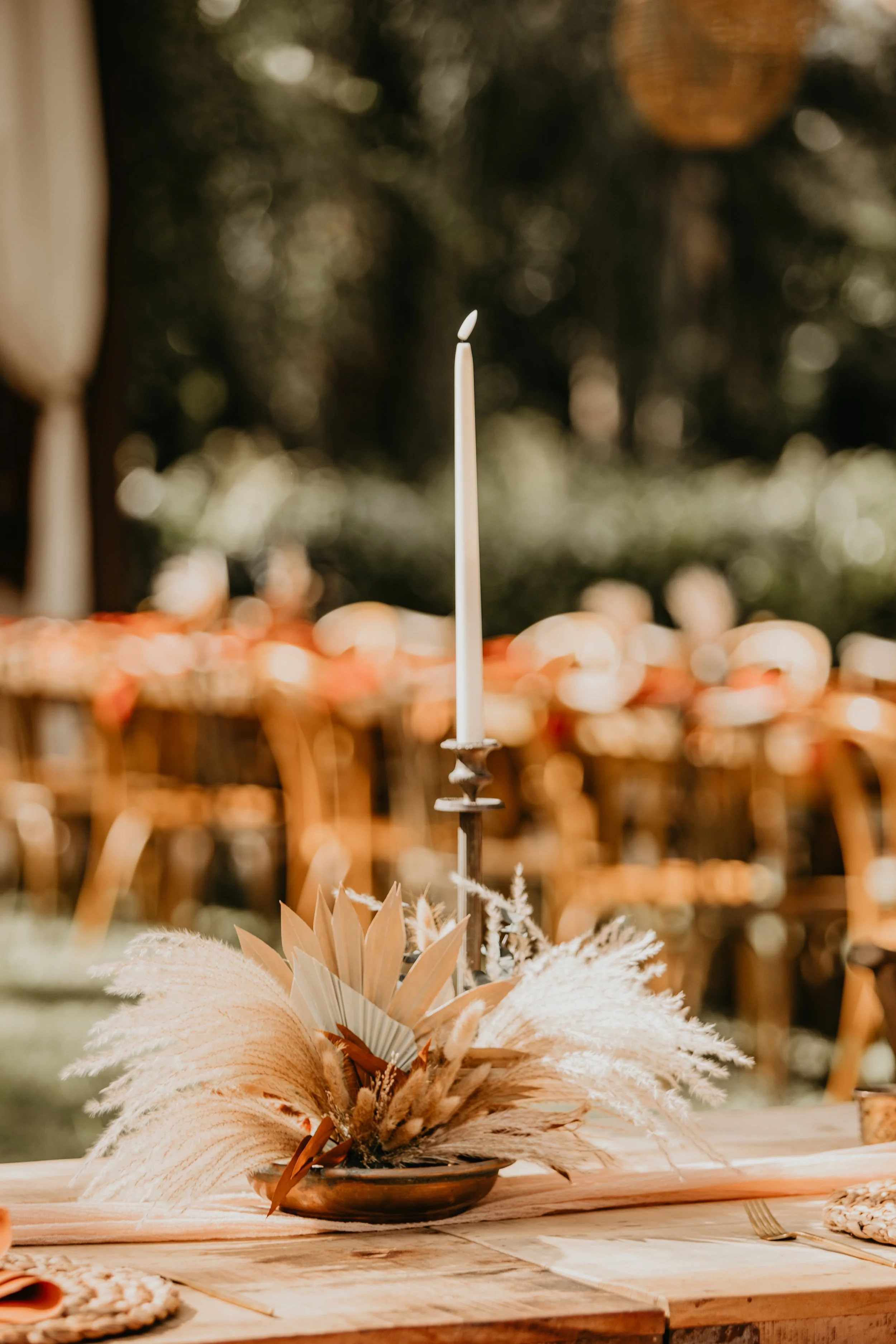 Del Favero Tampa Florida-Wedding-Ashley and Chris209.jpg