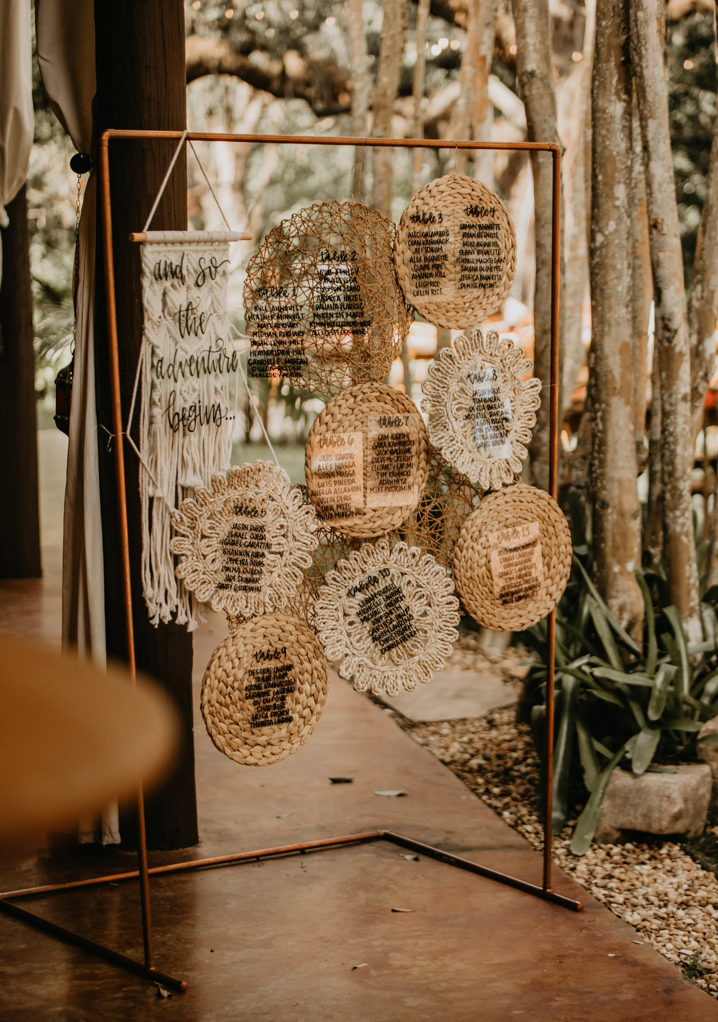 Del Favero Tampa Florida-Wedding-Ashley and Chris213.jpg