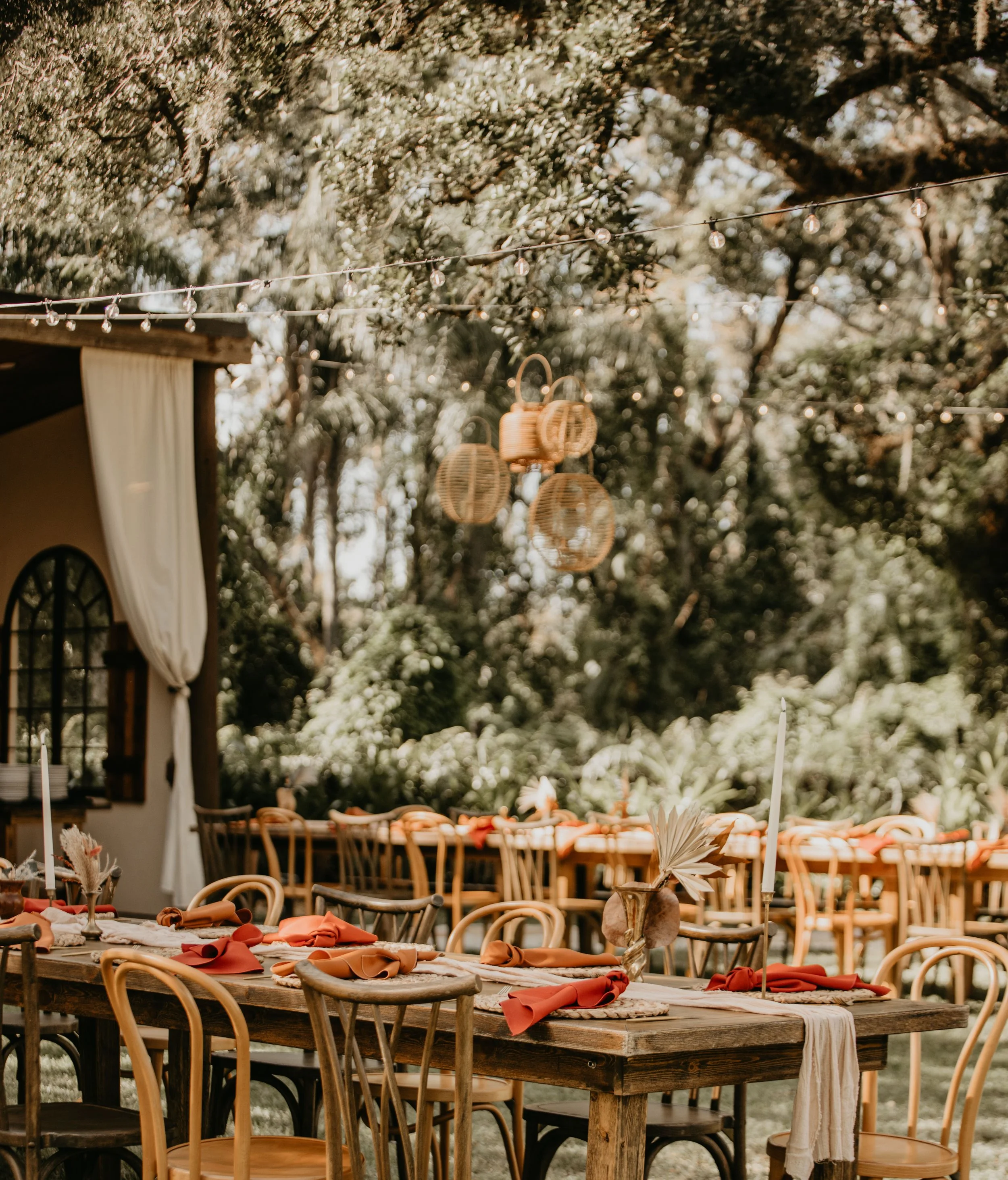 Del Favero Tampa Florida-Wedding-Ashley and Chris216.jpg