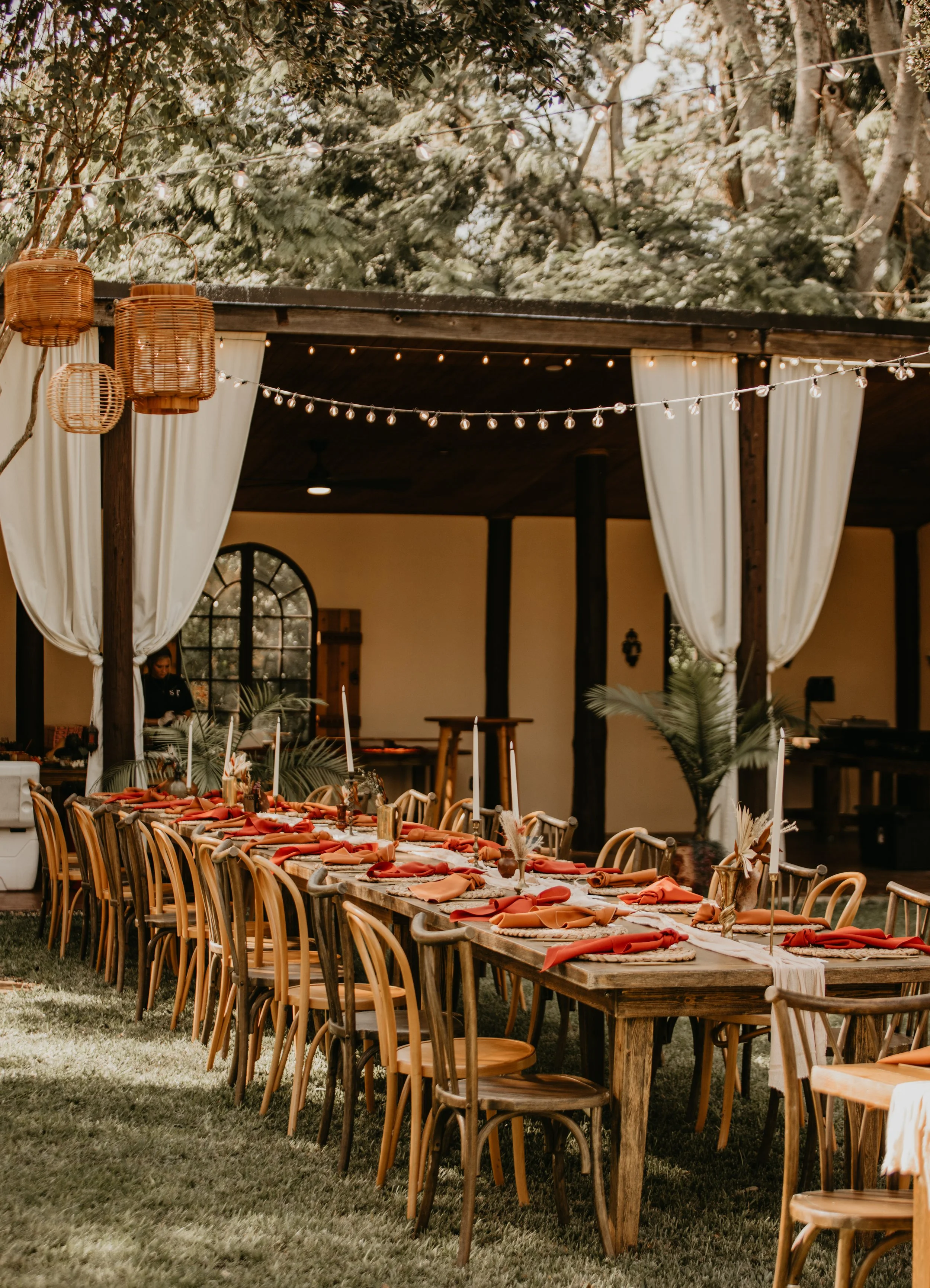 Del Favero Tampa Florida-Wedding-Ashley and Chris219.jpg