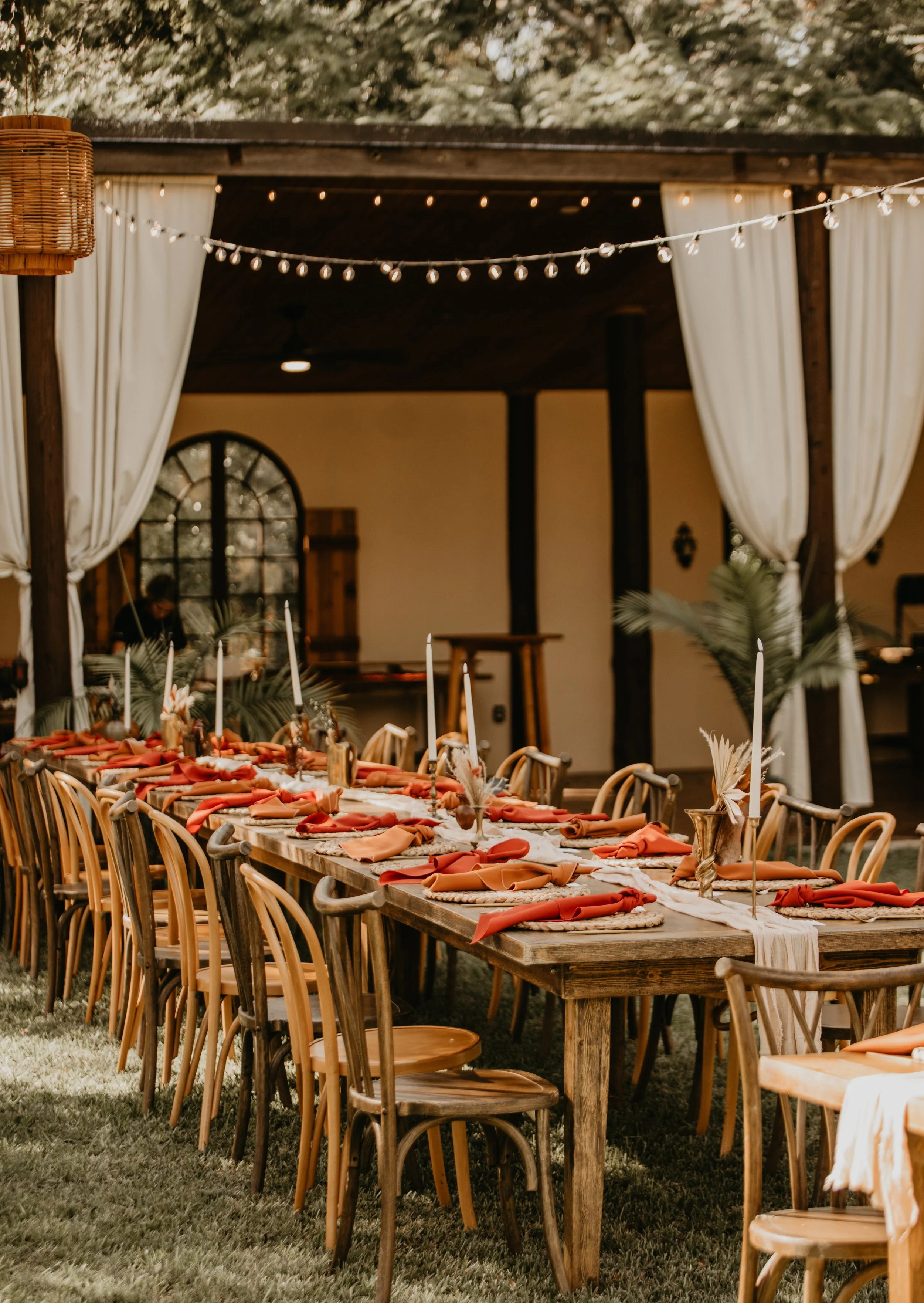 Del Favero Tampa Florida-Wedding-Ashley and Chris221.jpg