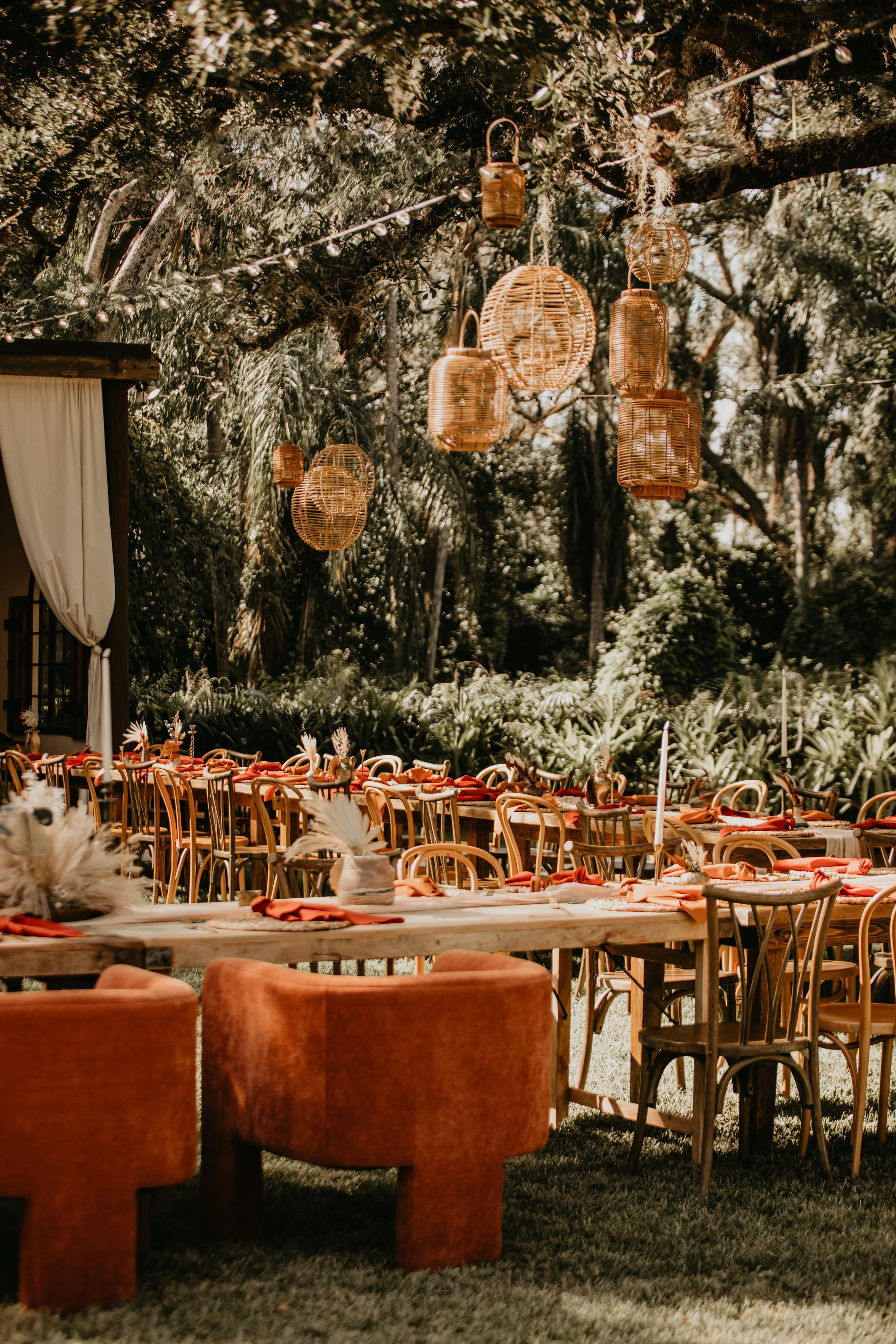 Del Favero Tampa Florida-Wedding-Ashley and Chris223.jpg