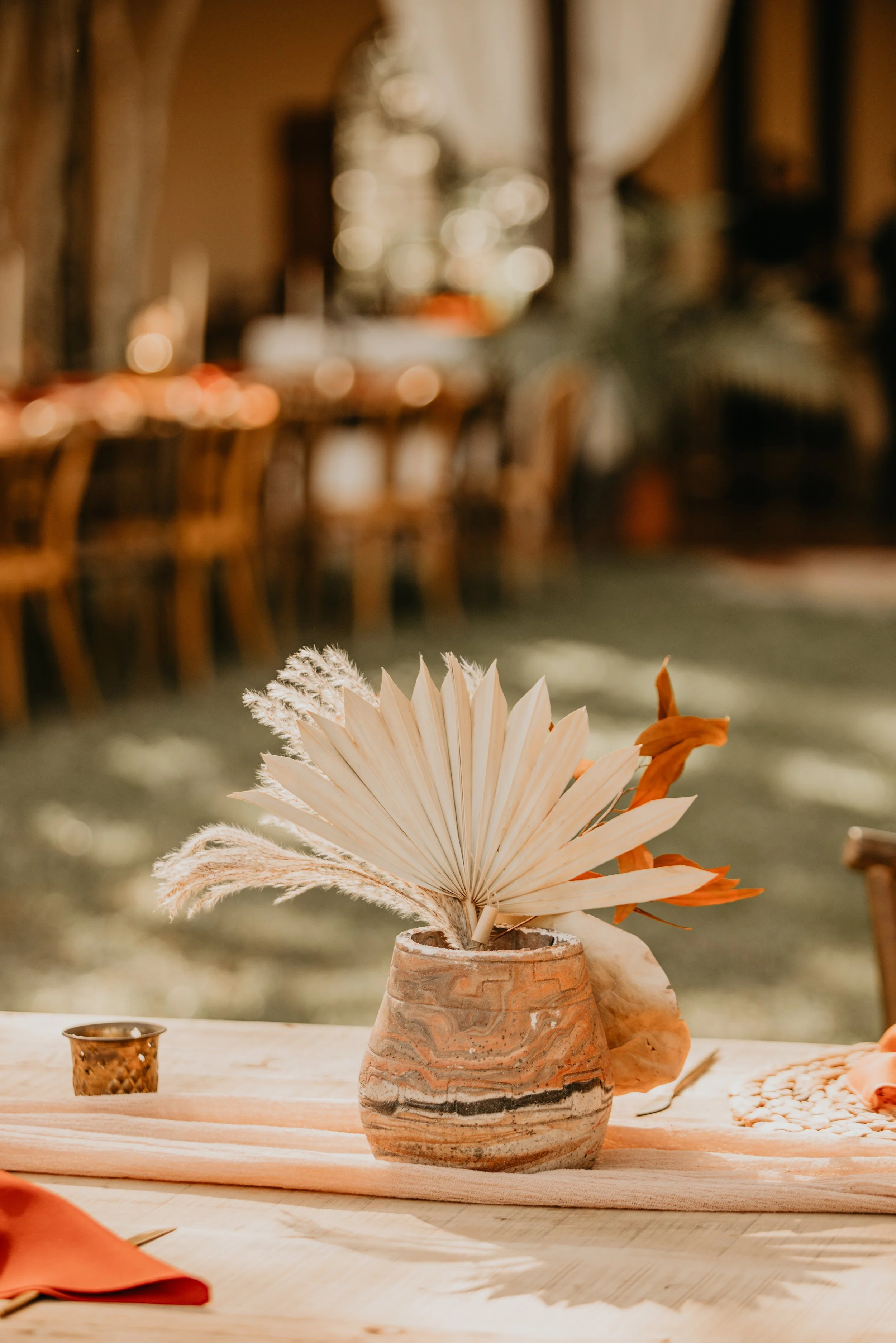 Del Favero Tampa Florida-Wedding-Ashley and Chris227.jpg