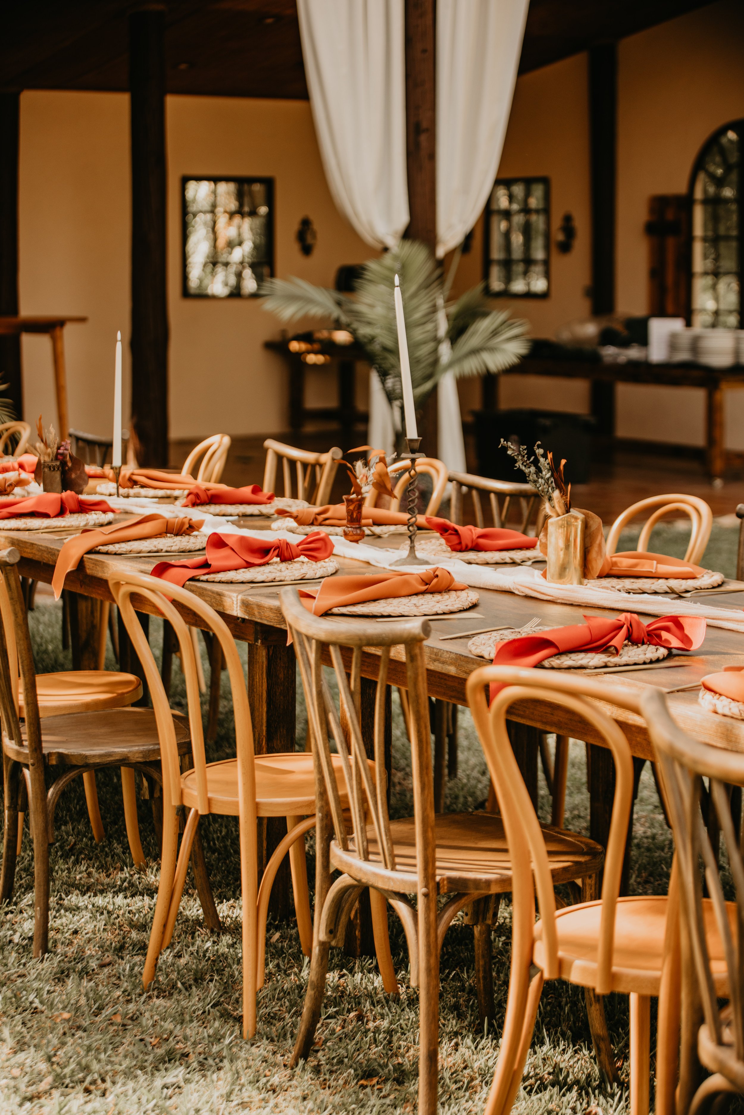 Del Favero Tampa Florida-Wedding-Ashley and Chris229.jpg