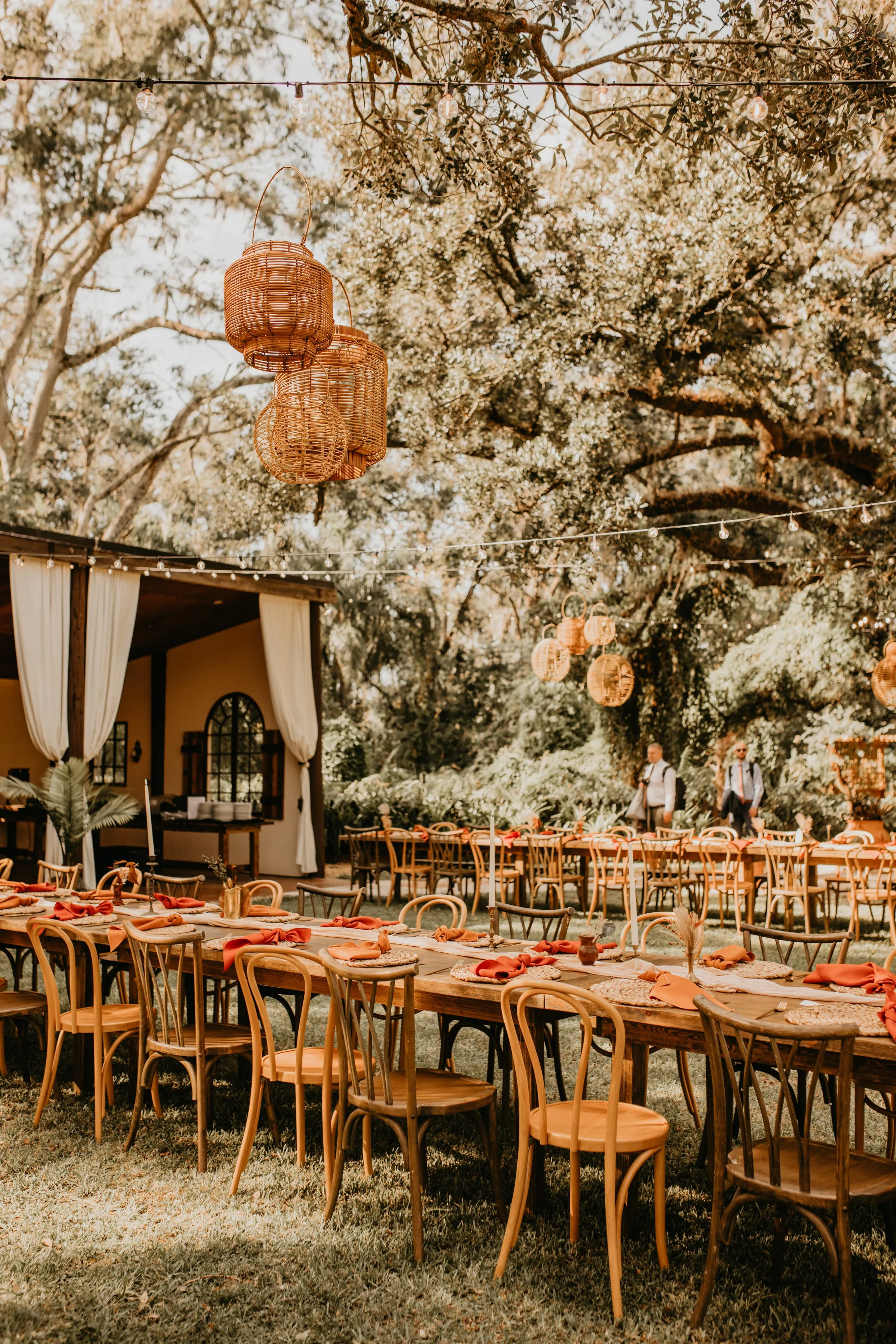 Del Favero Tampa Florida-Wedding-Ashley and Chris233.jpg