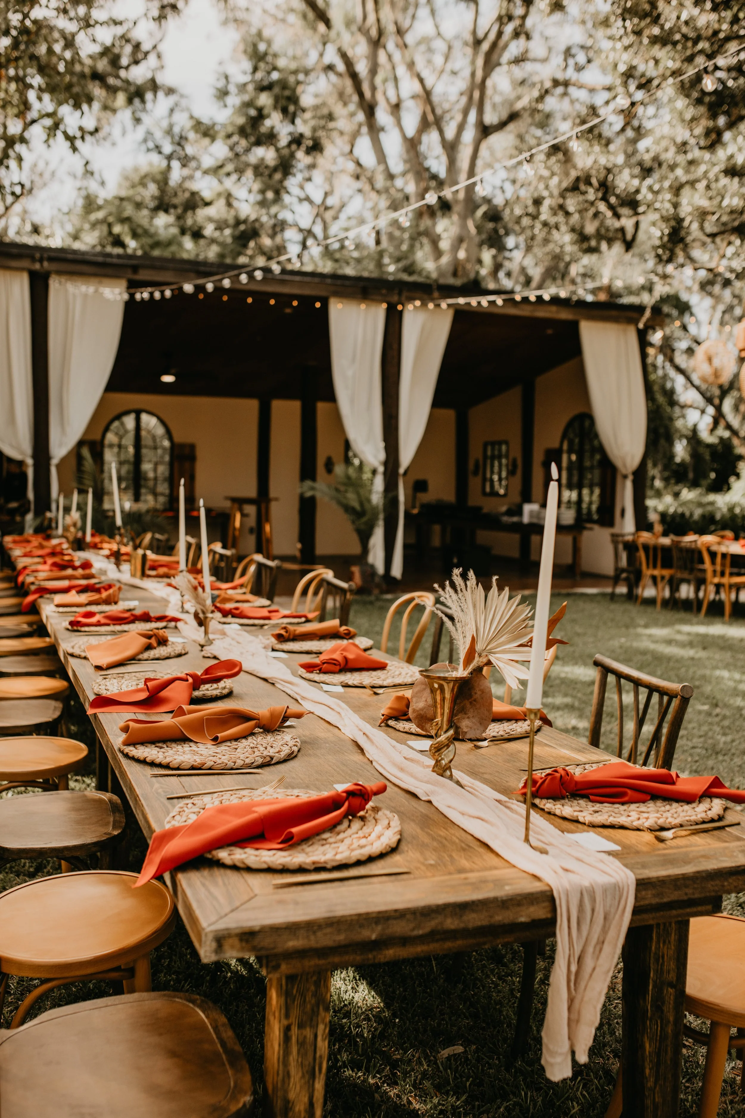 Del Favero Tampa Florida-Wedding-Ashley and Chris239.jpg