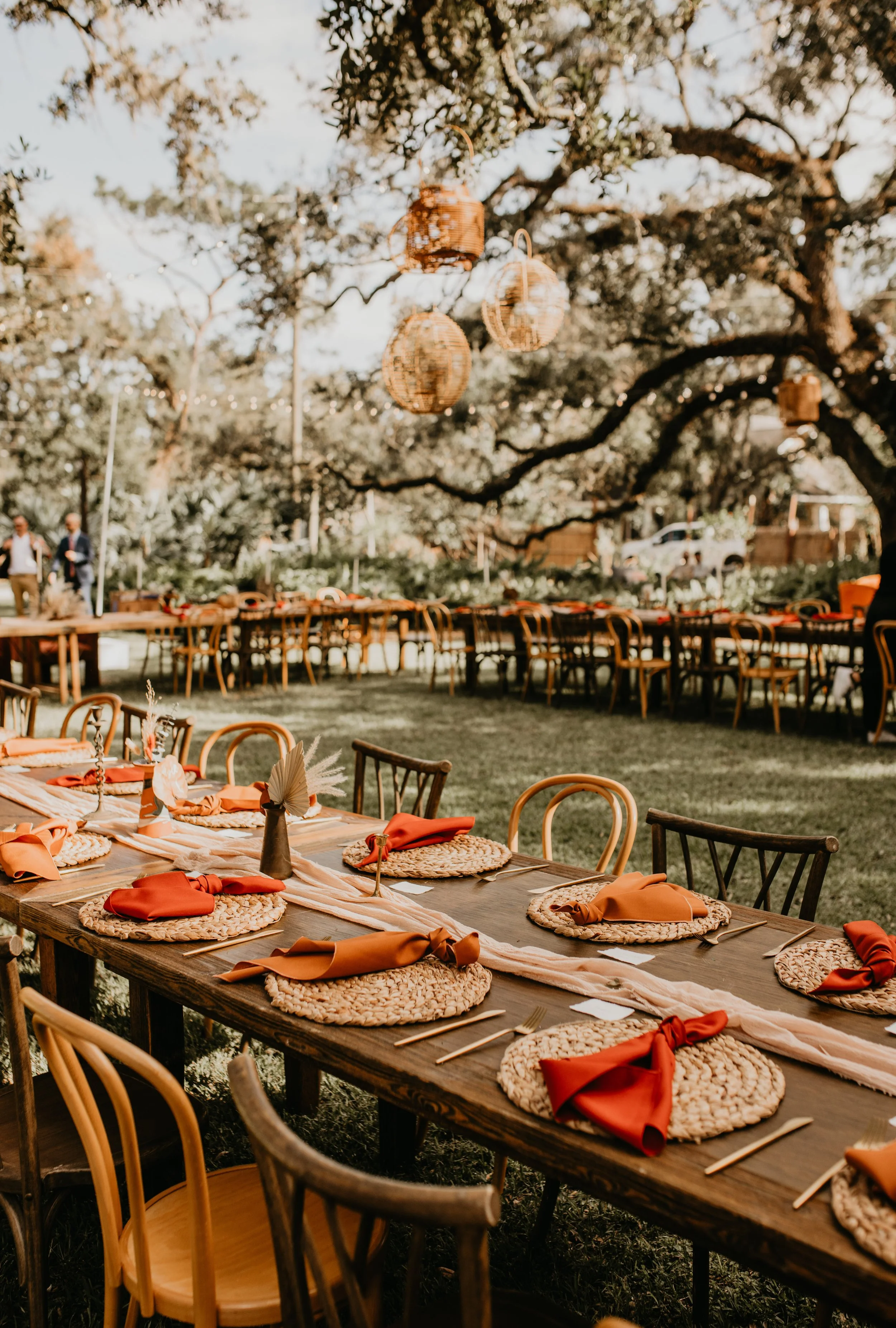 Del Favero Tampa Florida-Wedding-Ashley and Chris247.jpg