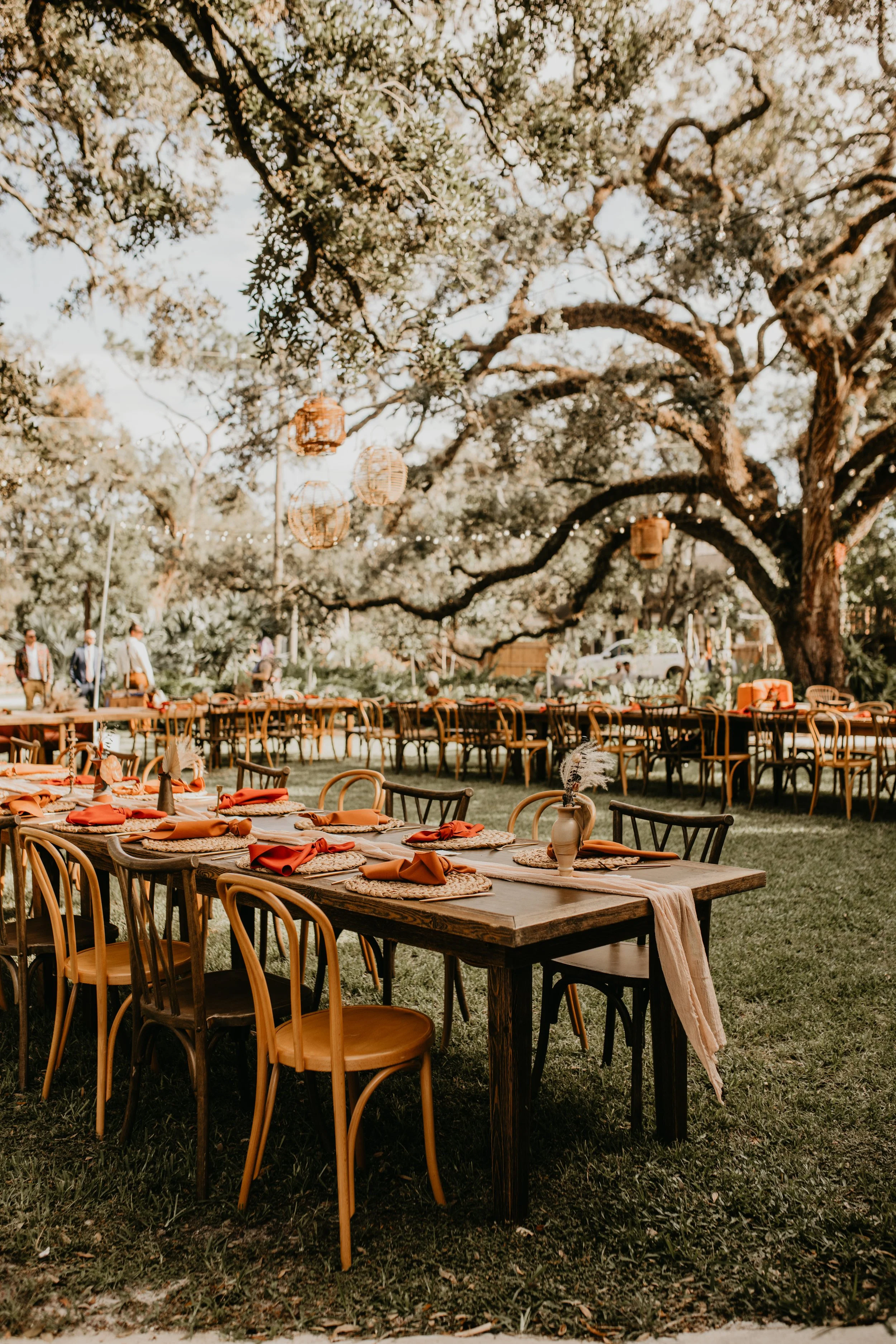 Del Favero Tampa Florida-Wedding-Ashley and Chris248.jpg