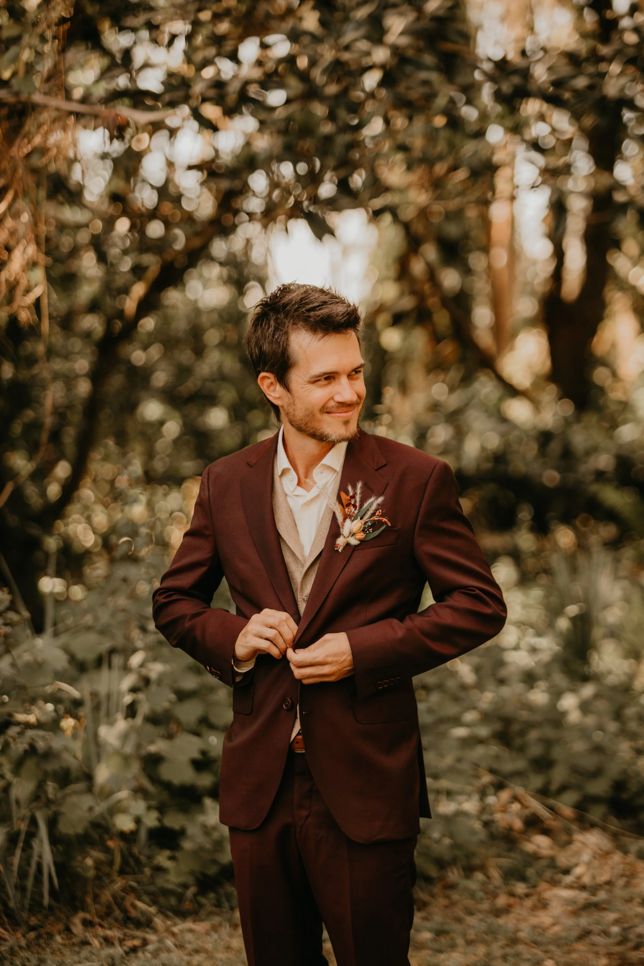 Del Favero Tampa Florida-Wedding-Ashley and Chris252.jpg